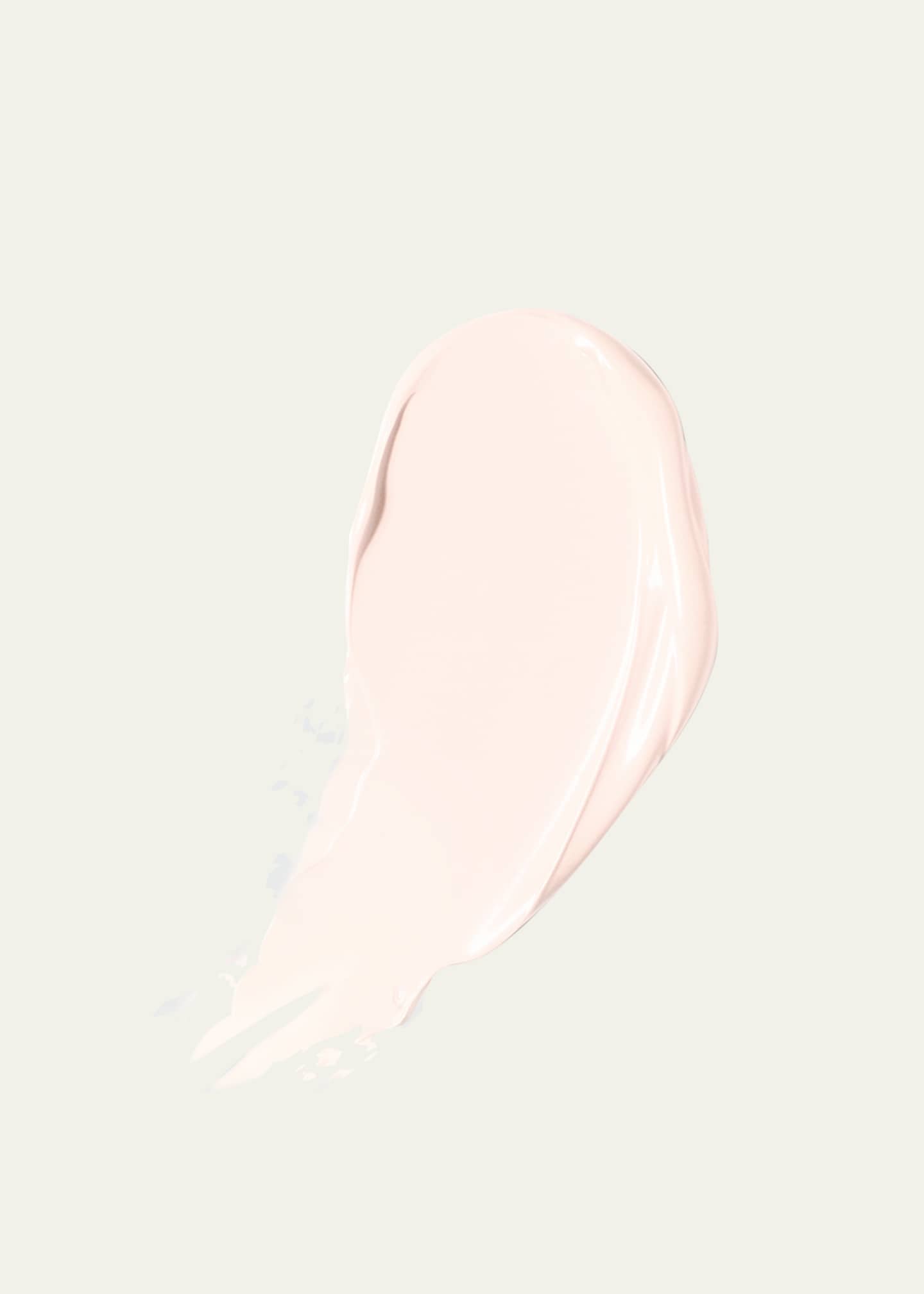 Chantecaille 1.7 oz. Just Skin Tinted Moisturizer SPF 15 Image 2 of 4