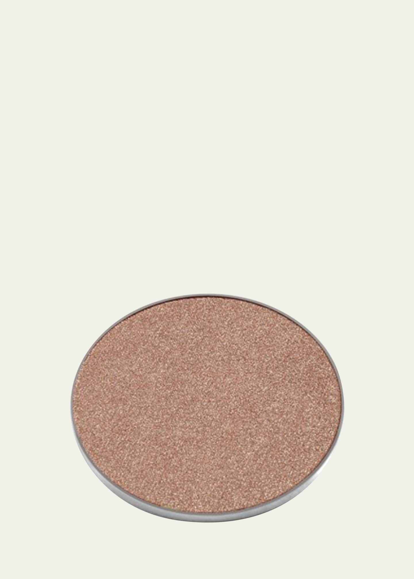 Chantecaille Eye Shade - Refill