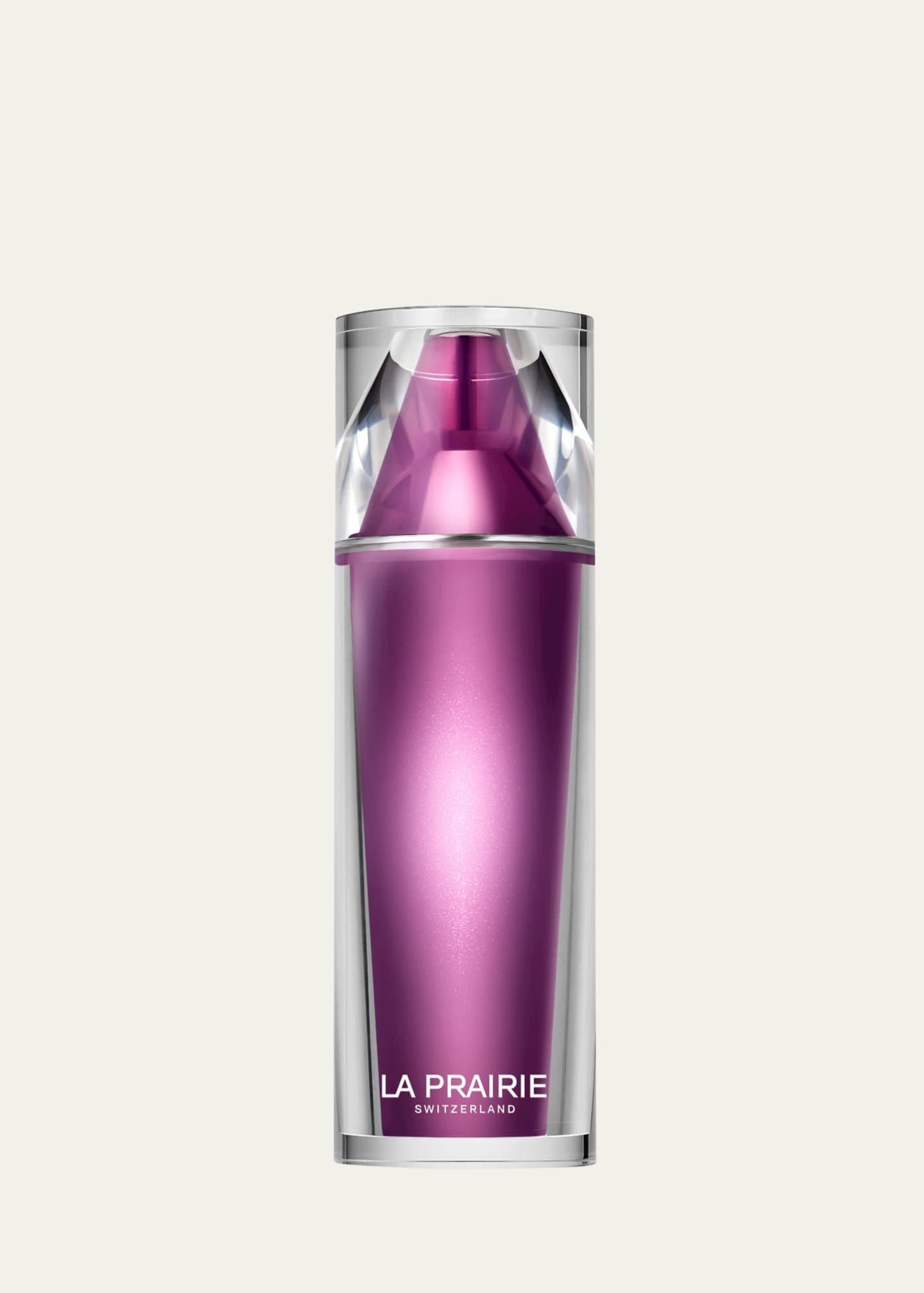 La Prairie Platinum Rare Cellular Life Lotion, 4 oz. Image 1 of 5