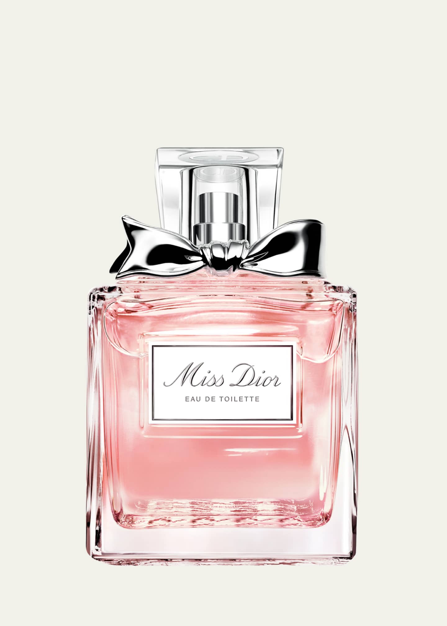 DIOR DIOR Miss Dior Eau de Toilette, 3.4 oz. Image 1 of 2