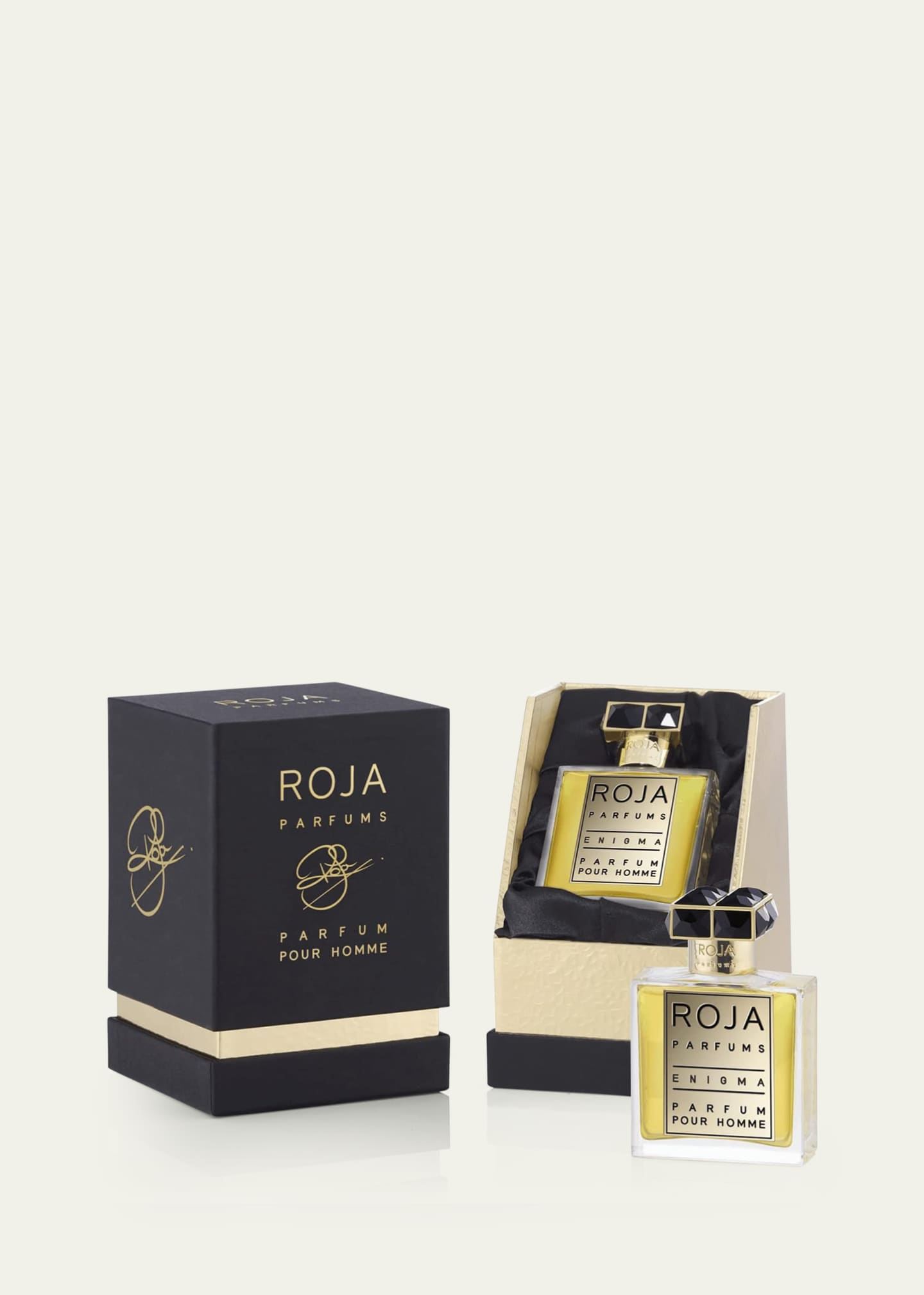 Creation e roja parfum sales