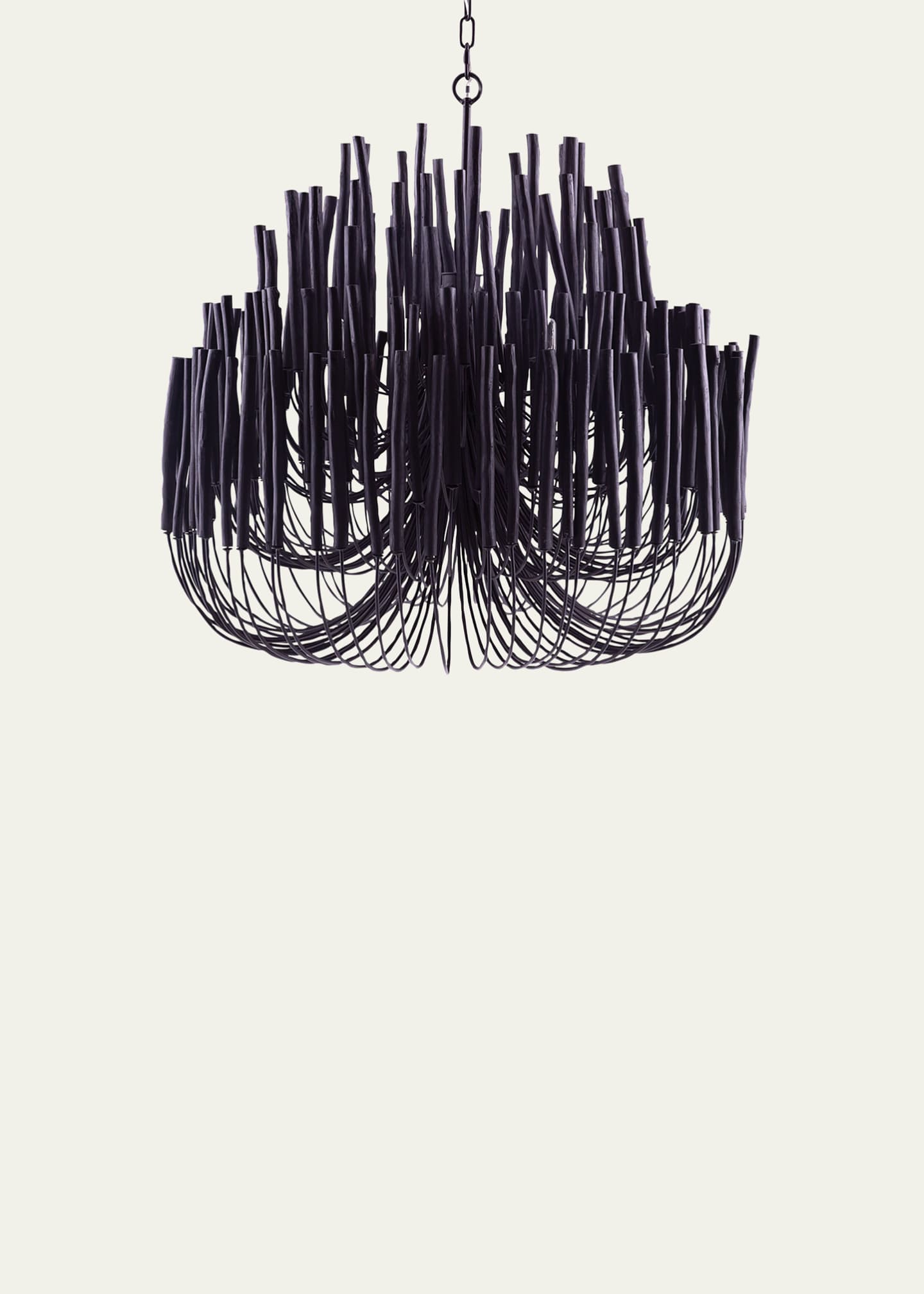 Arteriors tilda large chandelier store