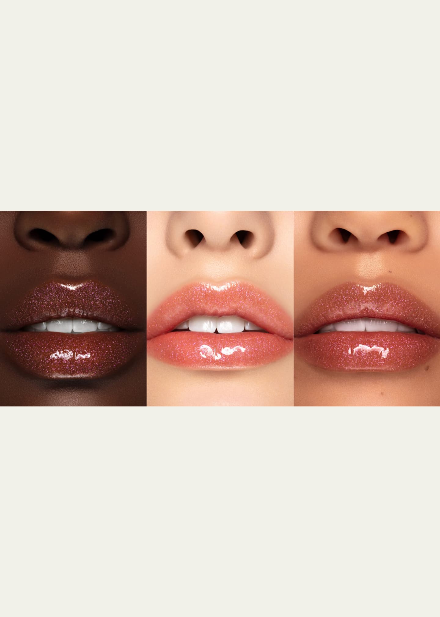 Pat McGrath Labs LUST: Lip Gloss Image 4 of 5