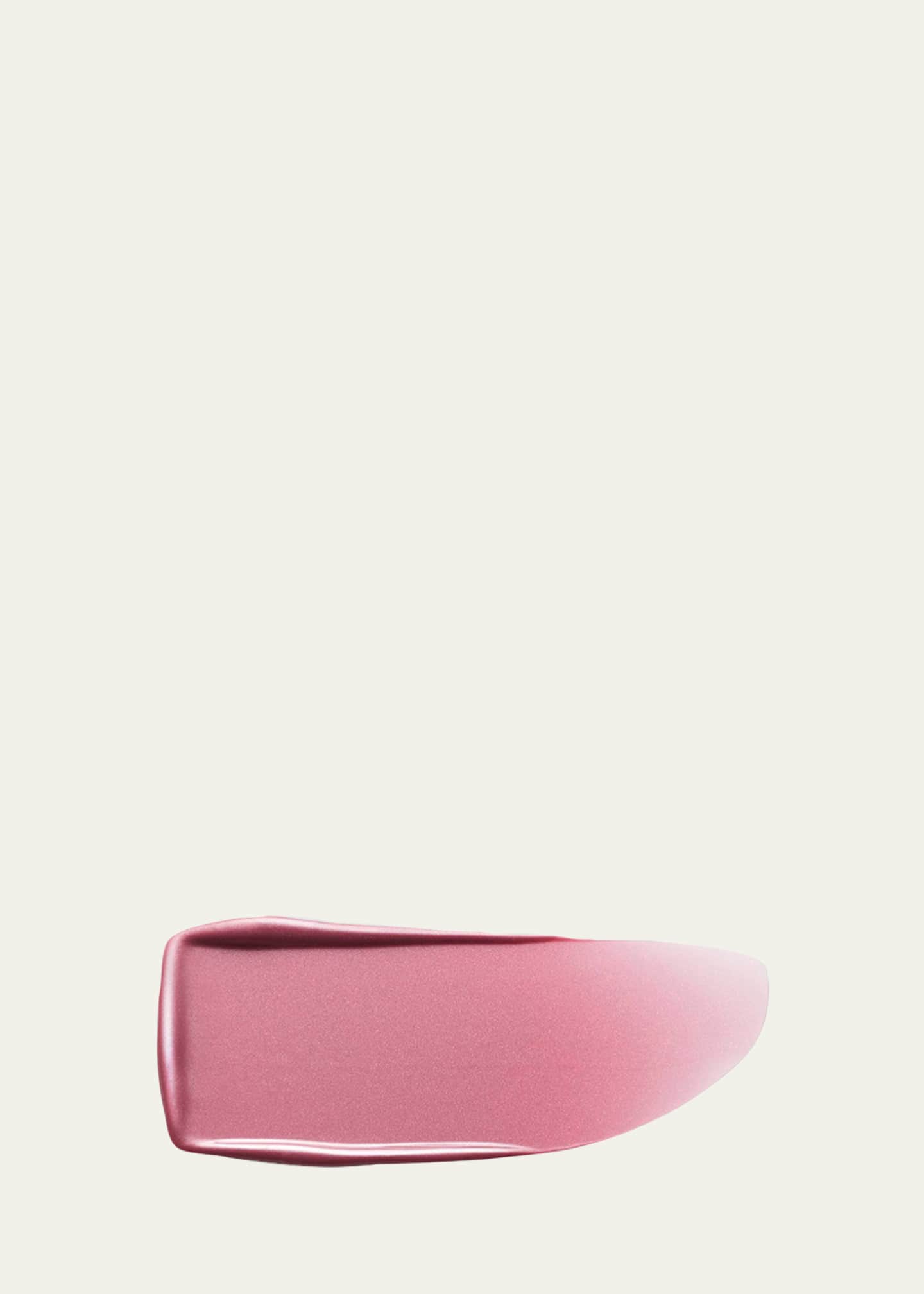 Pat McGrath Labs LUST: Lip Gloss Image 4 of 5