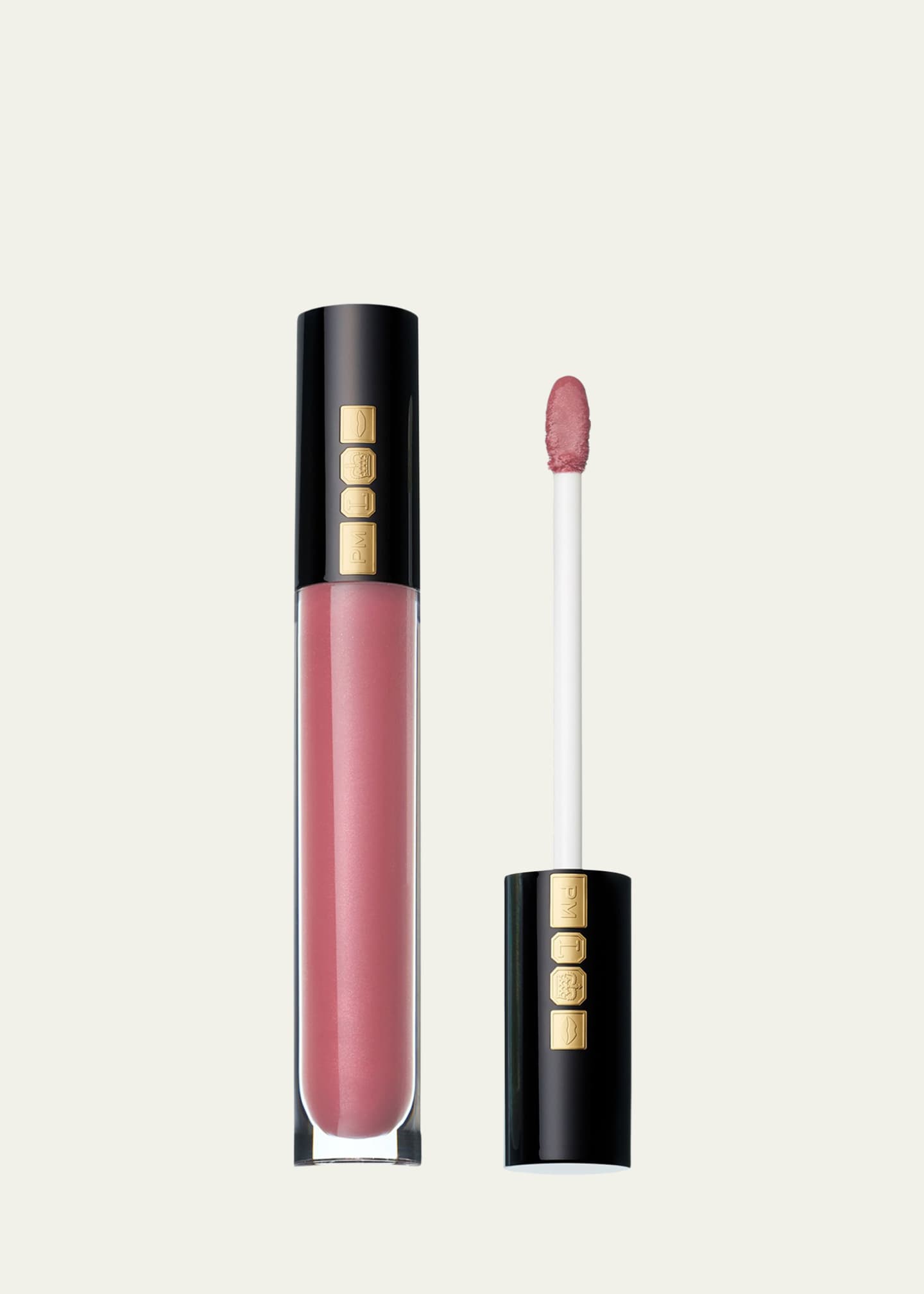 Pat McGrath Labs LUST: Lip Gloss Image 1 of 5
