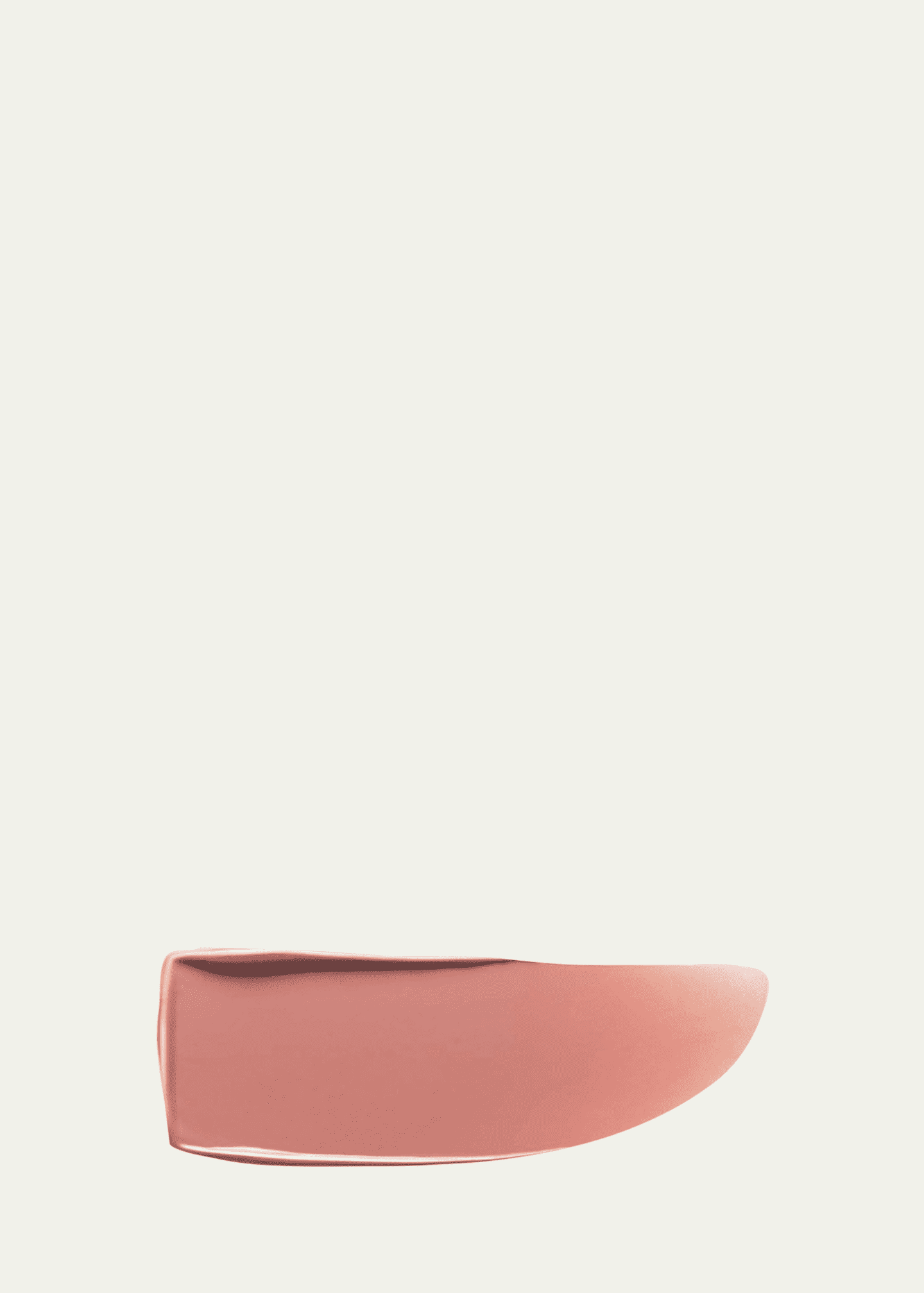 Pat McGrath Labs LUST: Lip Gloss Image 5 of 5
