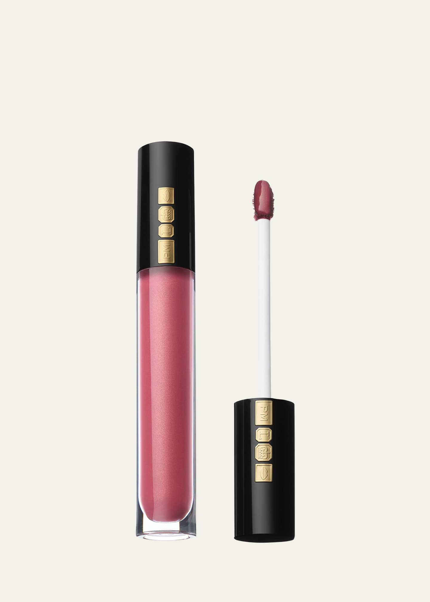 Pat McGrath Labs LUST: Lip Gloss Image 1 of 5