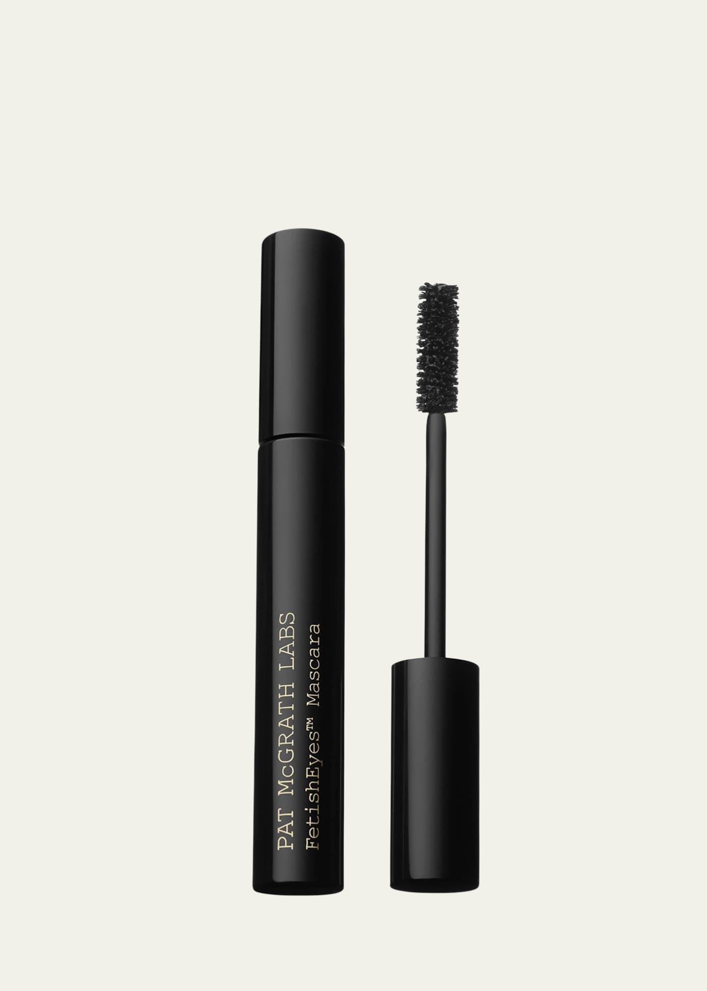 Pat McGrath Labs Fetish Eyes Mascara Image 1 of 5