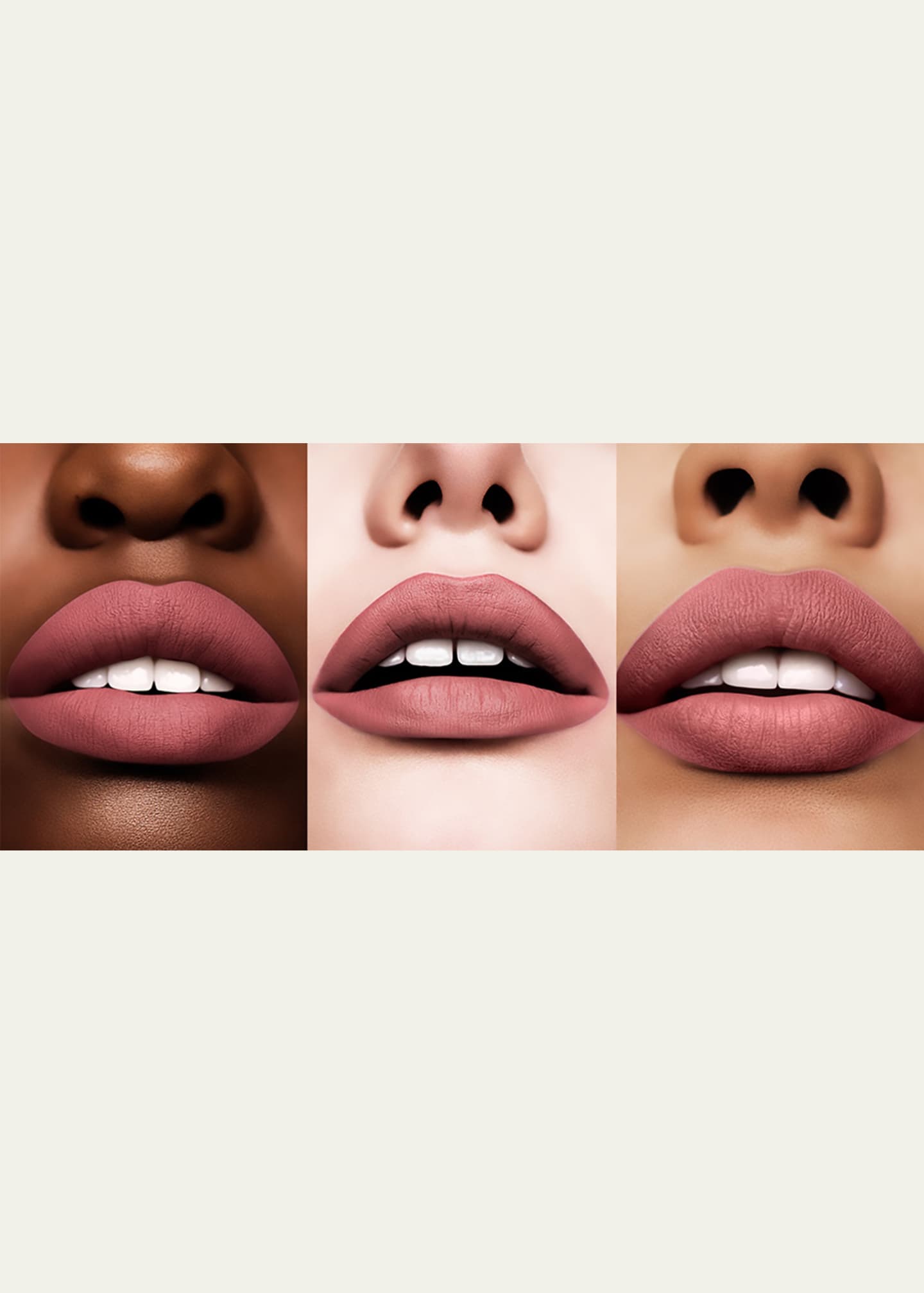 Pat McGrath Labs MatteTrance Lipstick Image 2 of 4