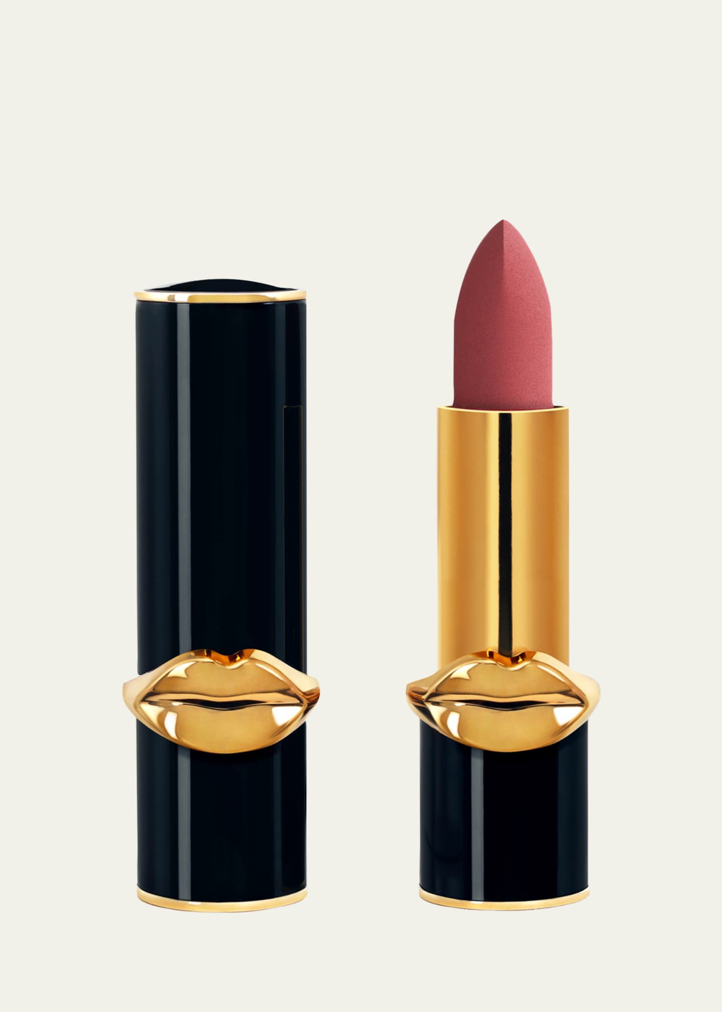 Pat McGrath Labs MatteTrance Lipstick Image 3 of 4