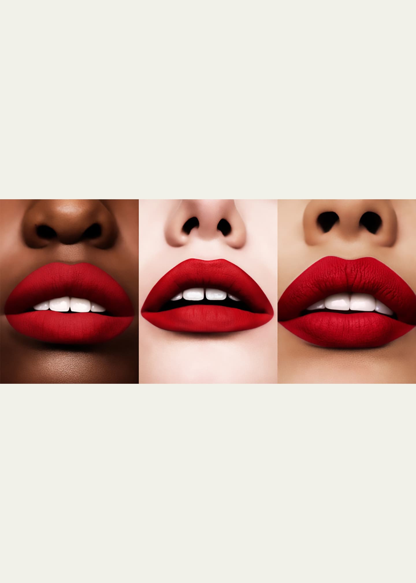 Pat McGrath Labs MatteTrance Lipstick Image 4 of 4