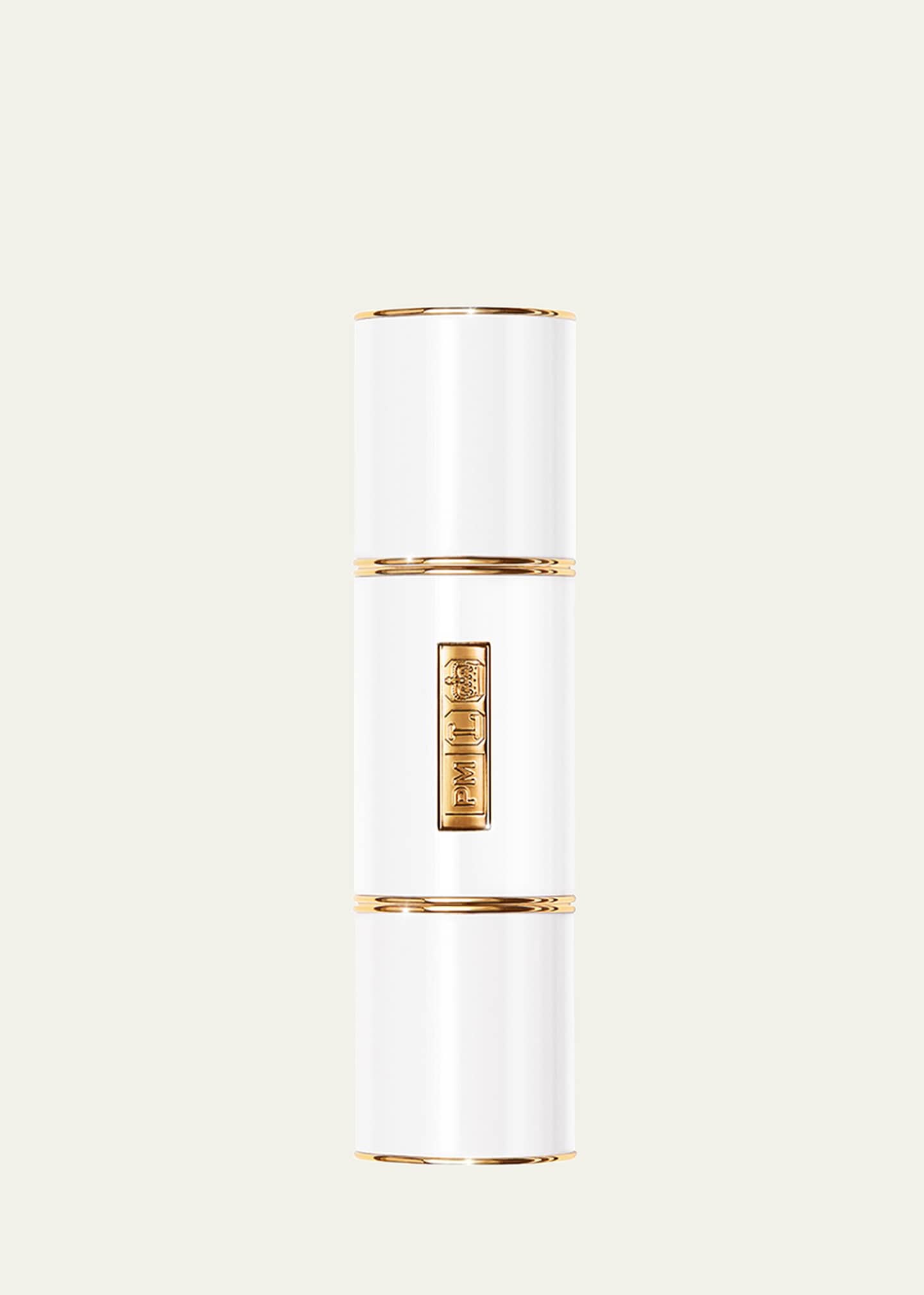 Pat McGrath Labs Skin Fetish Highlighter + Balm Duo Image 3 of 4