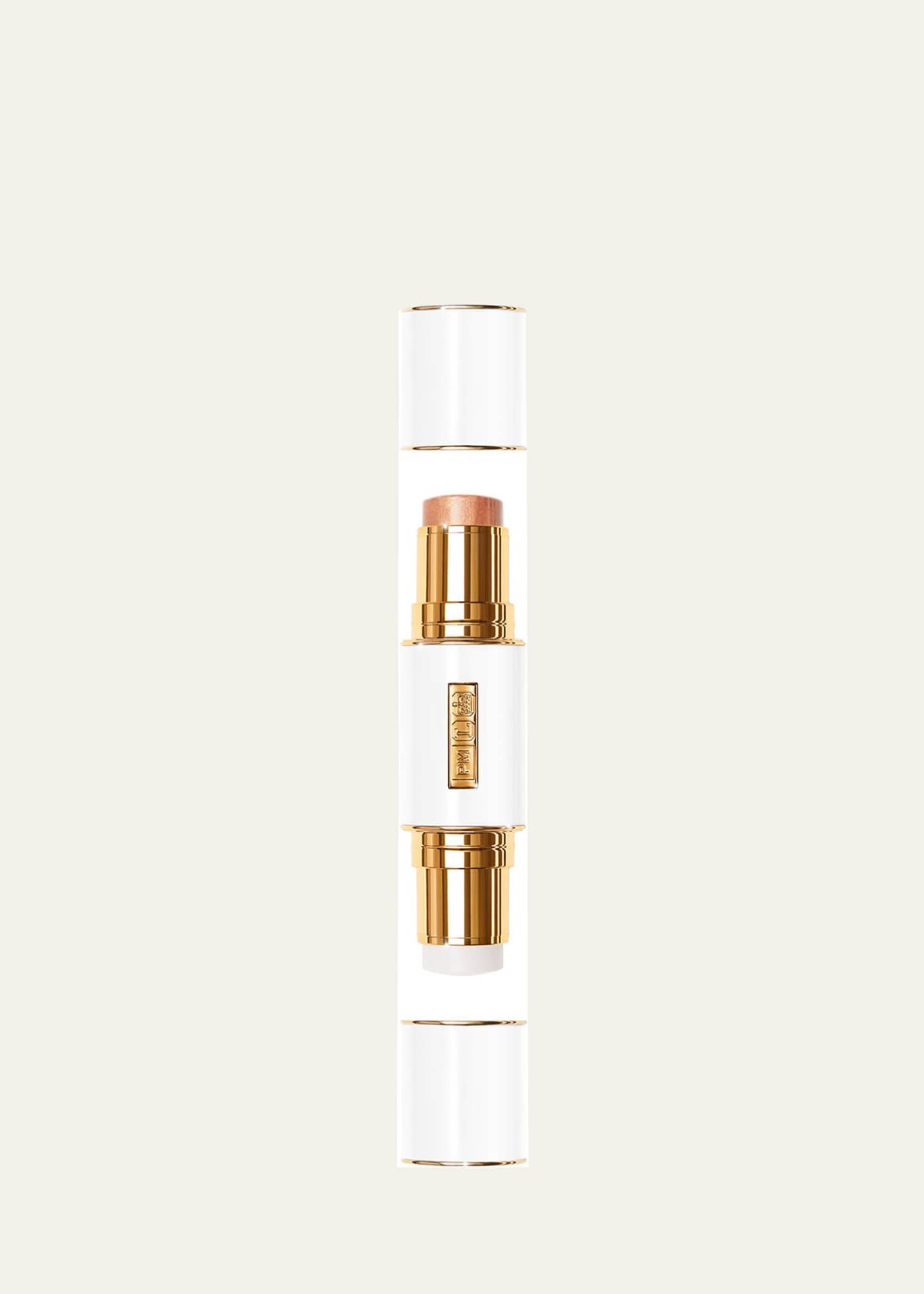 Pat McGrath Labs Skin Fetish Highlighter + Balm Duo Image 1 of 4