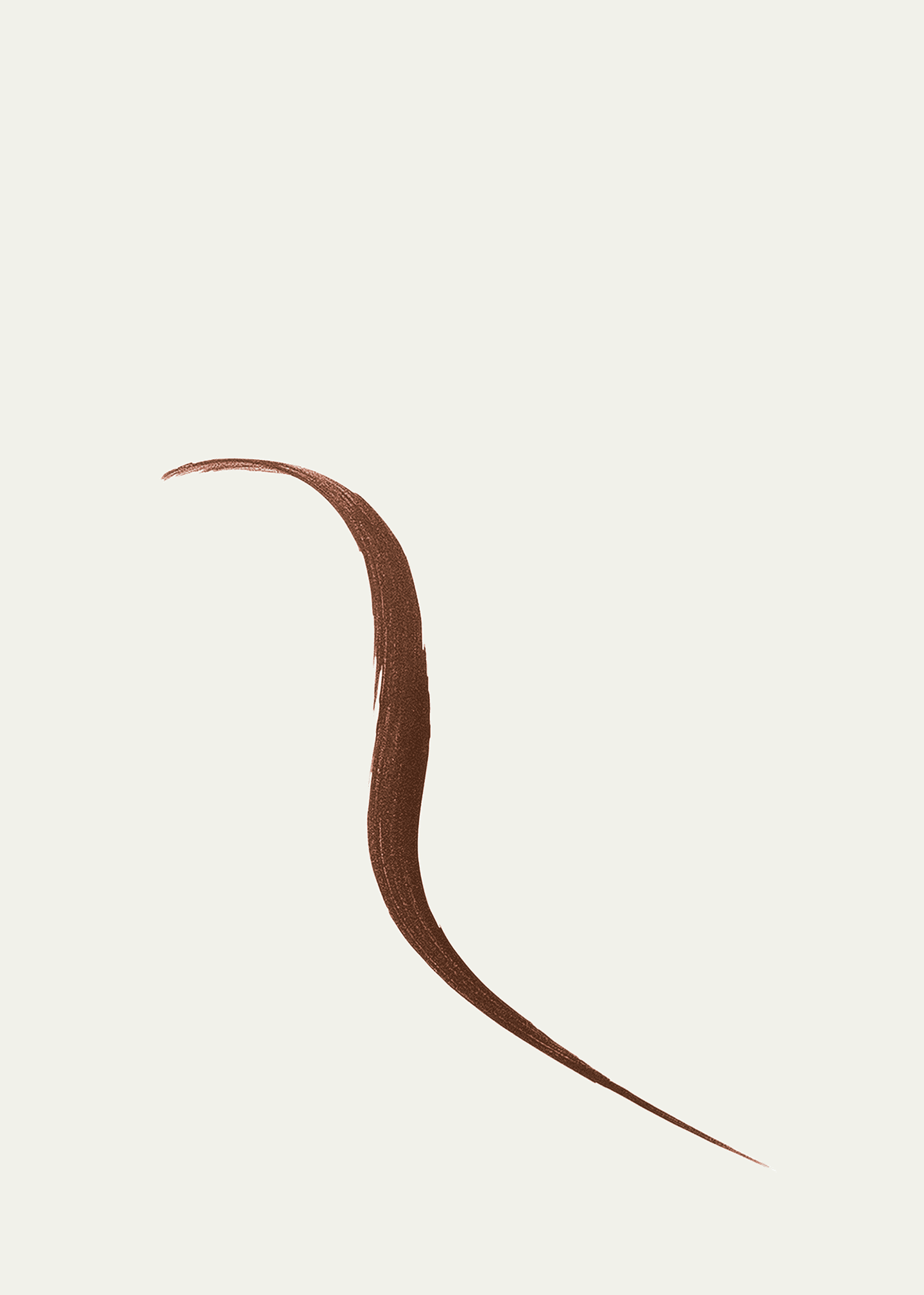 Pat McGrath Labs Perma Precision Liquid Eyeliner Image 3 of 5
