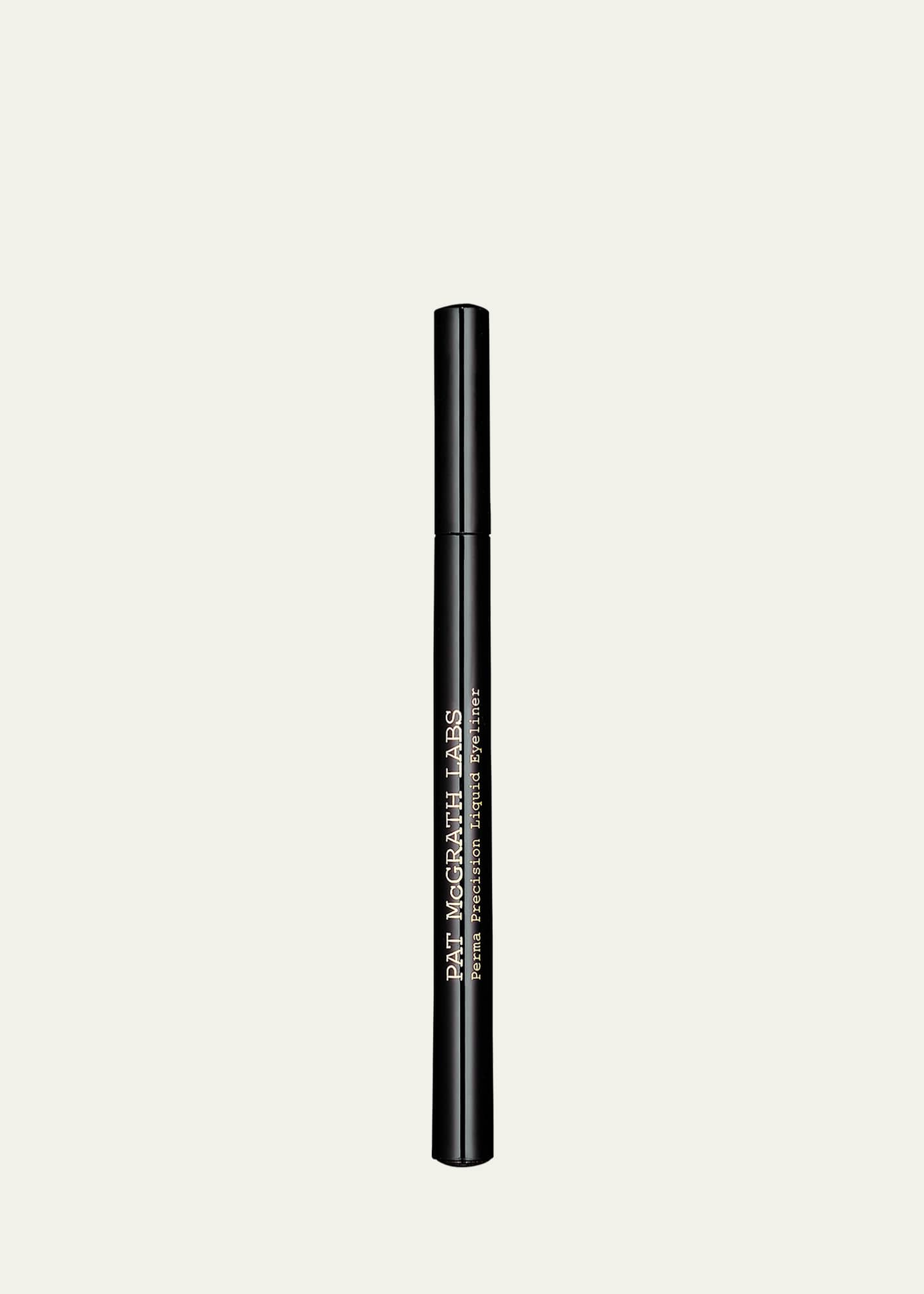 Pat McGrath Labs Perma Precision Liquid Eyeliner - Bergdorf