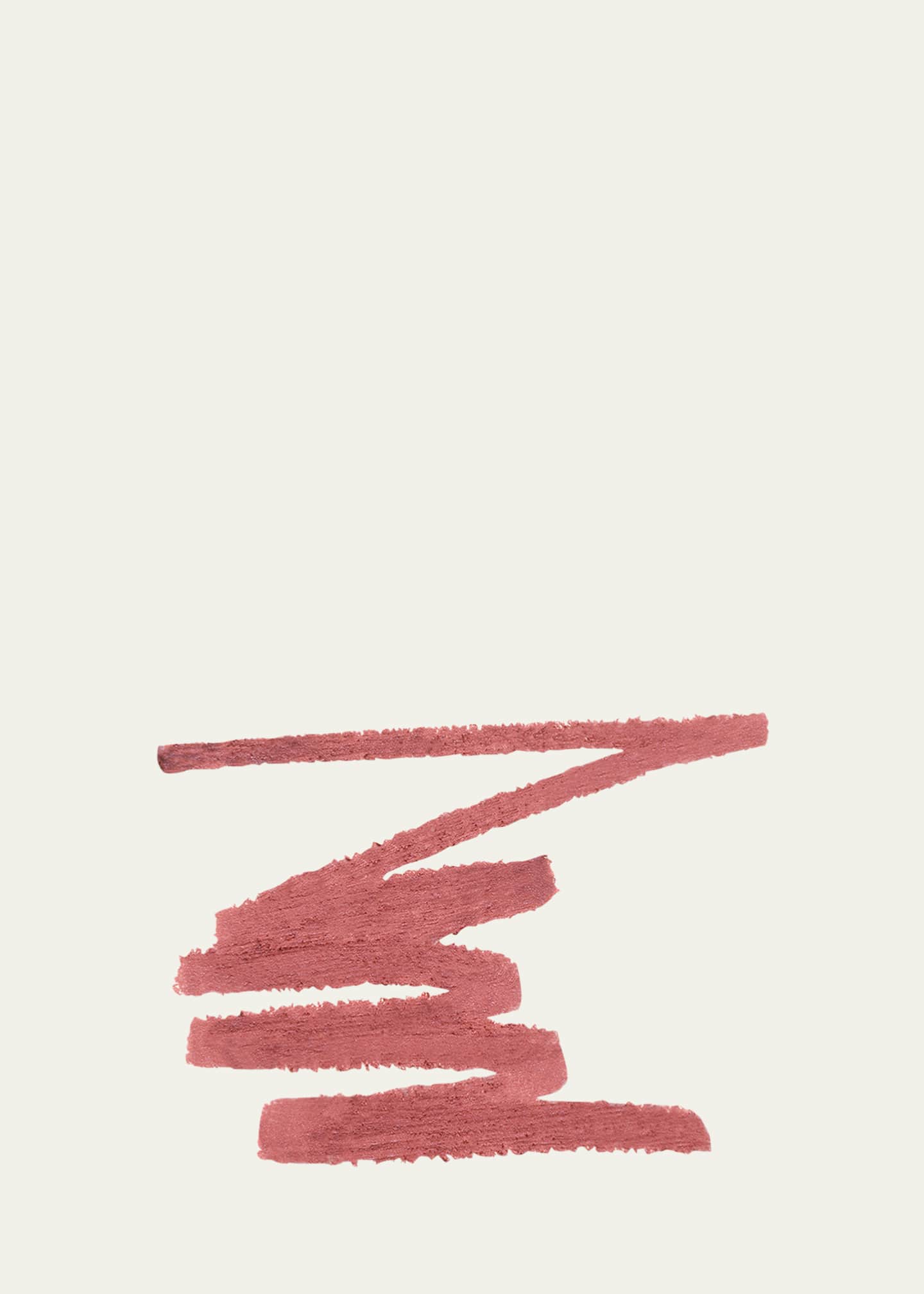 Pat McGrath Labs PermaGel Ultra Lip Pencil Image 3 of 3