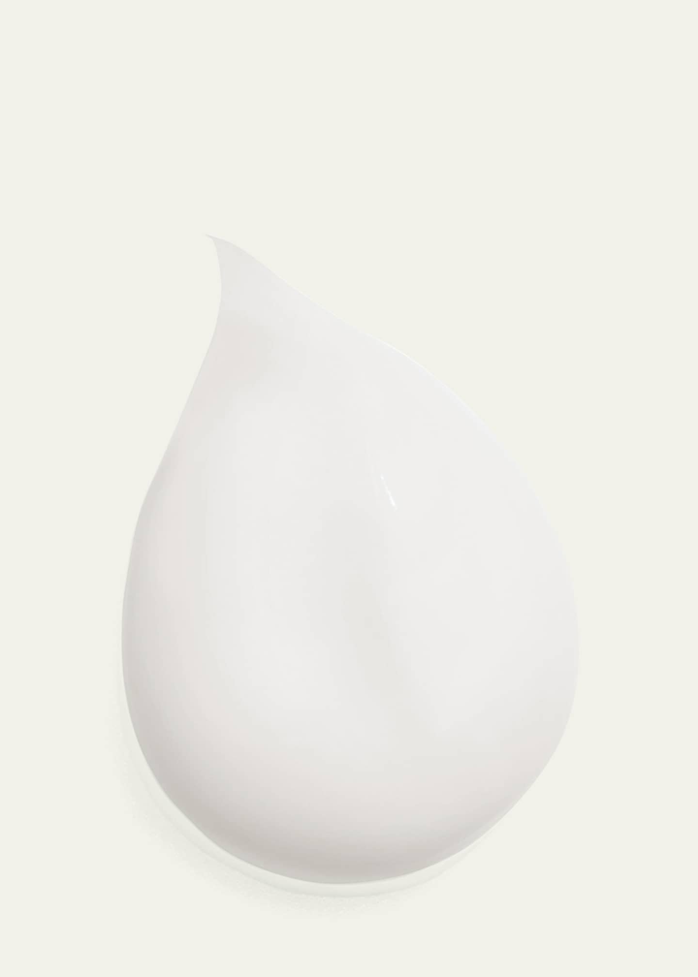 Sisley Paris Sisleÿa L'Integral Anti-Age Anti-Wrinkle Concentrated Serum Image 2 of 3