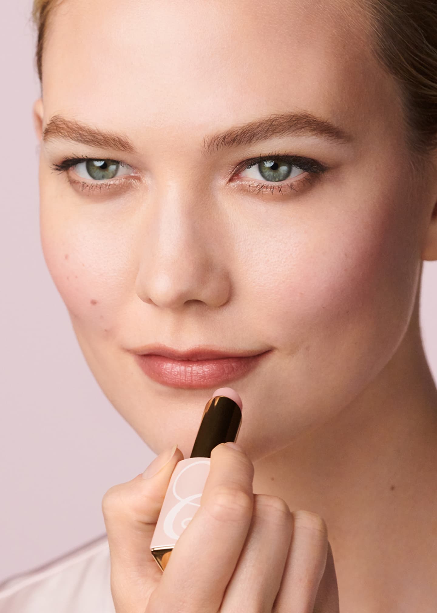 Estee Lauder Pure Color Envy Color Replenish Lip Balm Bergdorf Goodman