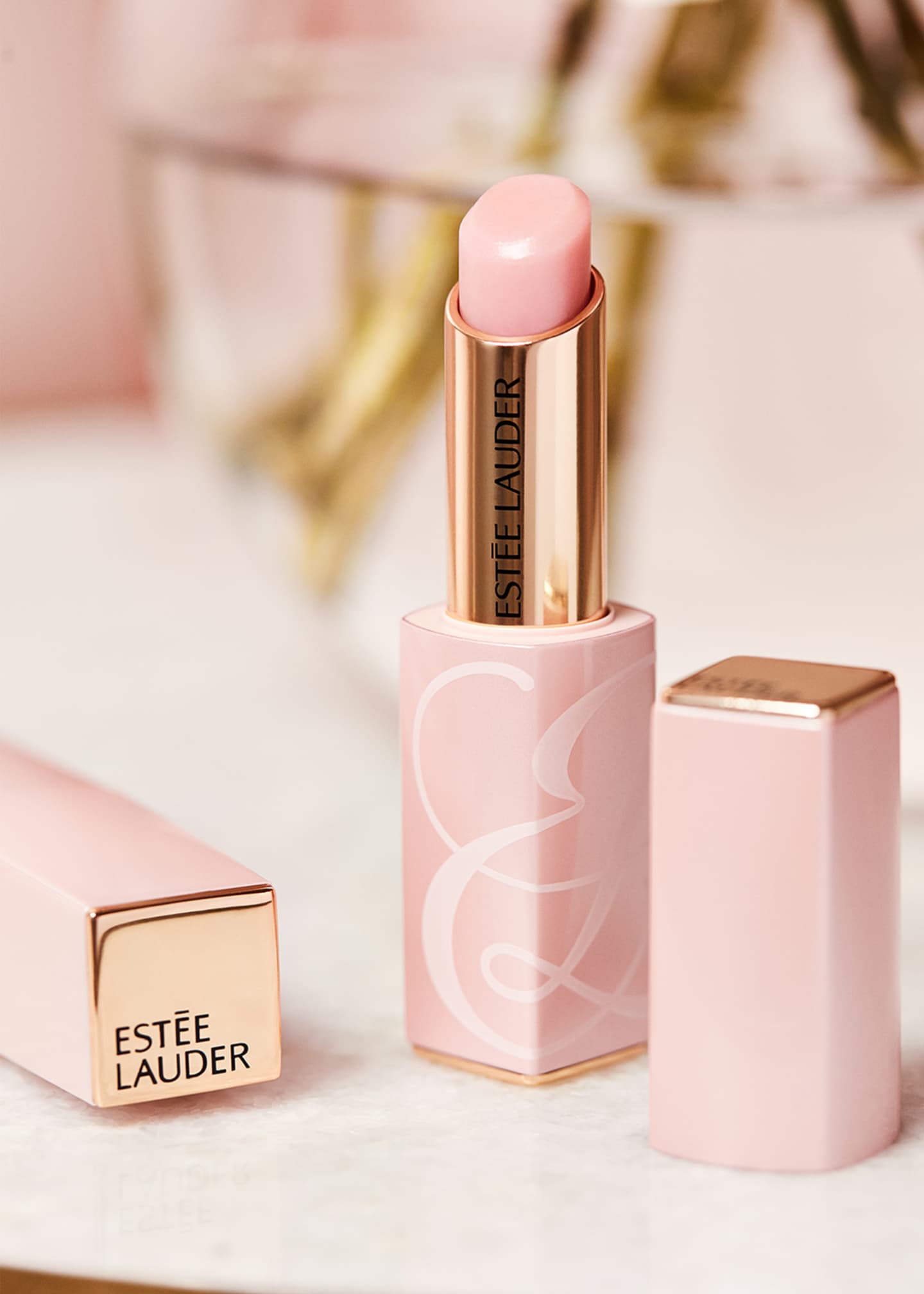 Estee Lauder Pure Color Envy Color Replenish Lip Balm Bergdorf Goodman