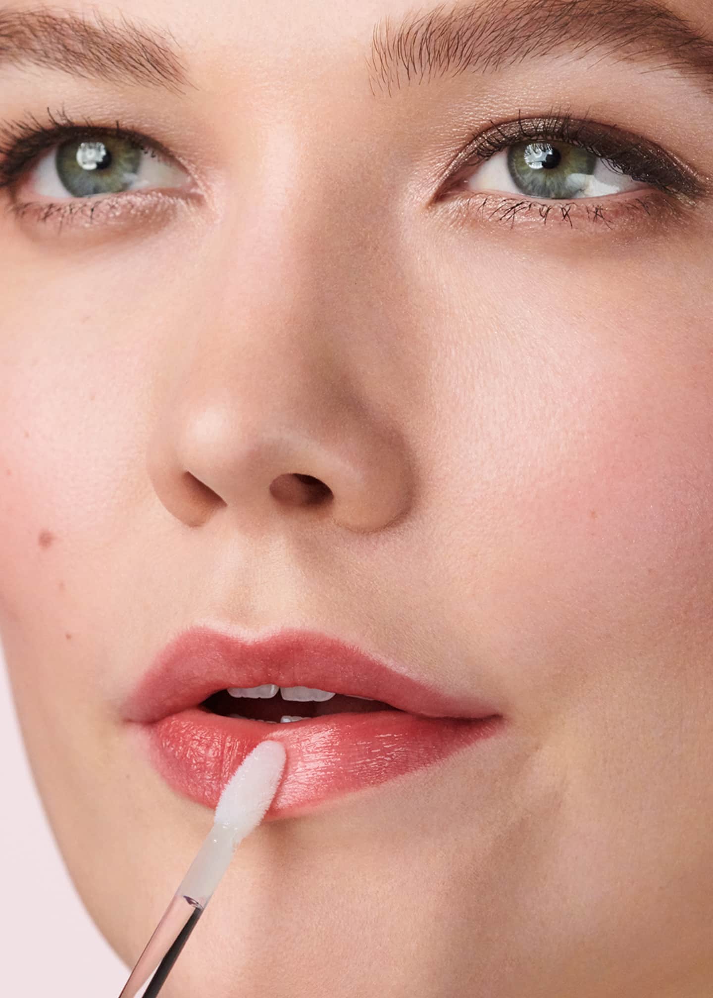 Estee Lauder Pure Color Envy Color Replenish Lip Balm Bergdorf Goodman