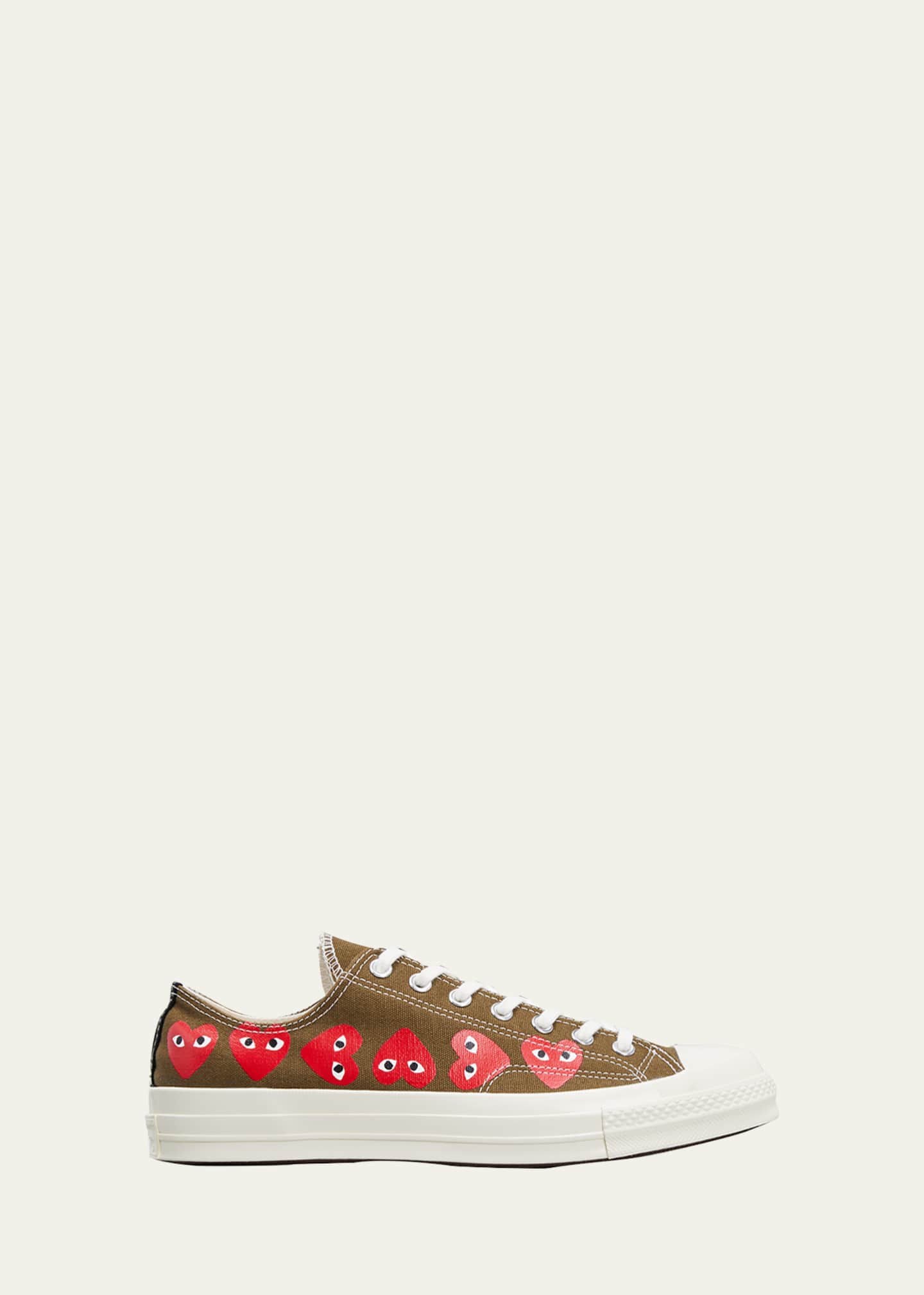 Chaussure comme discount des garçons converse