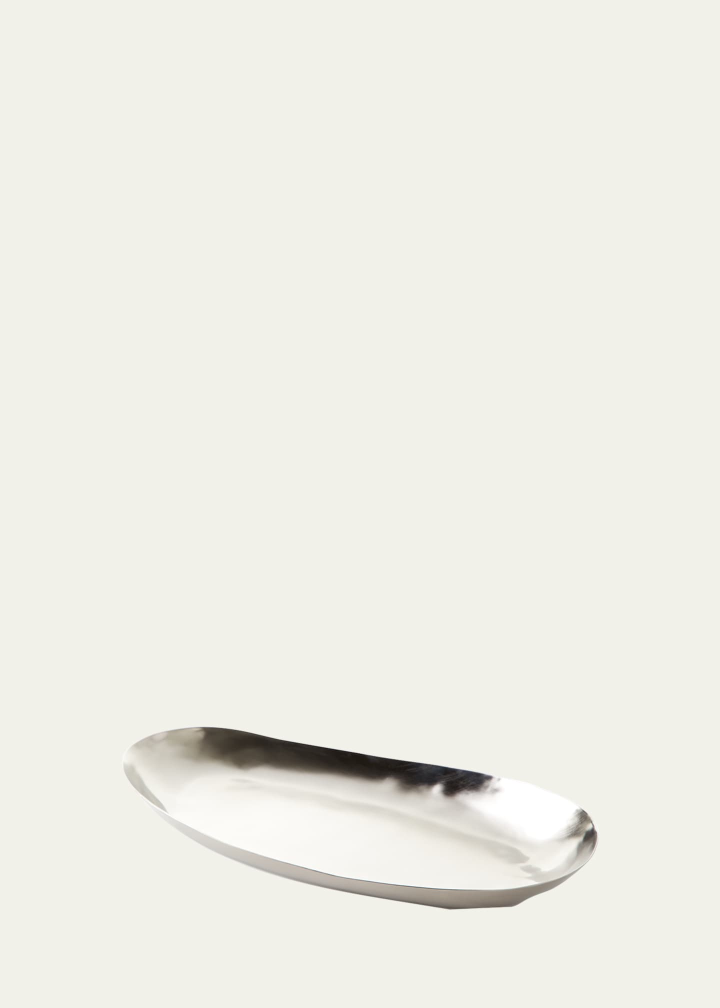 Kassatex Nile Tray Bergdorf Goodman