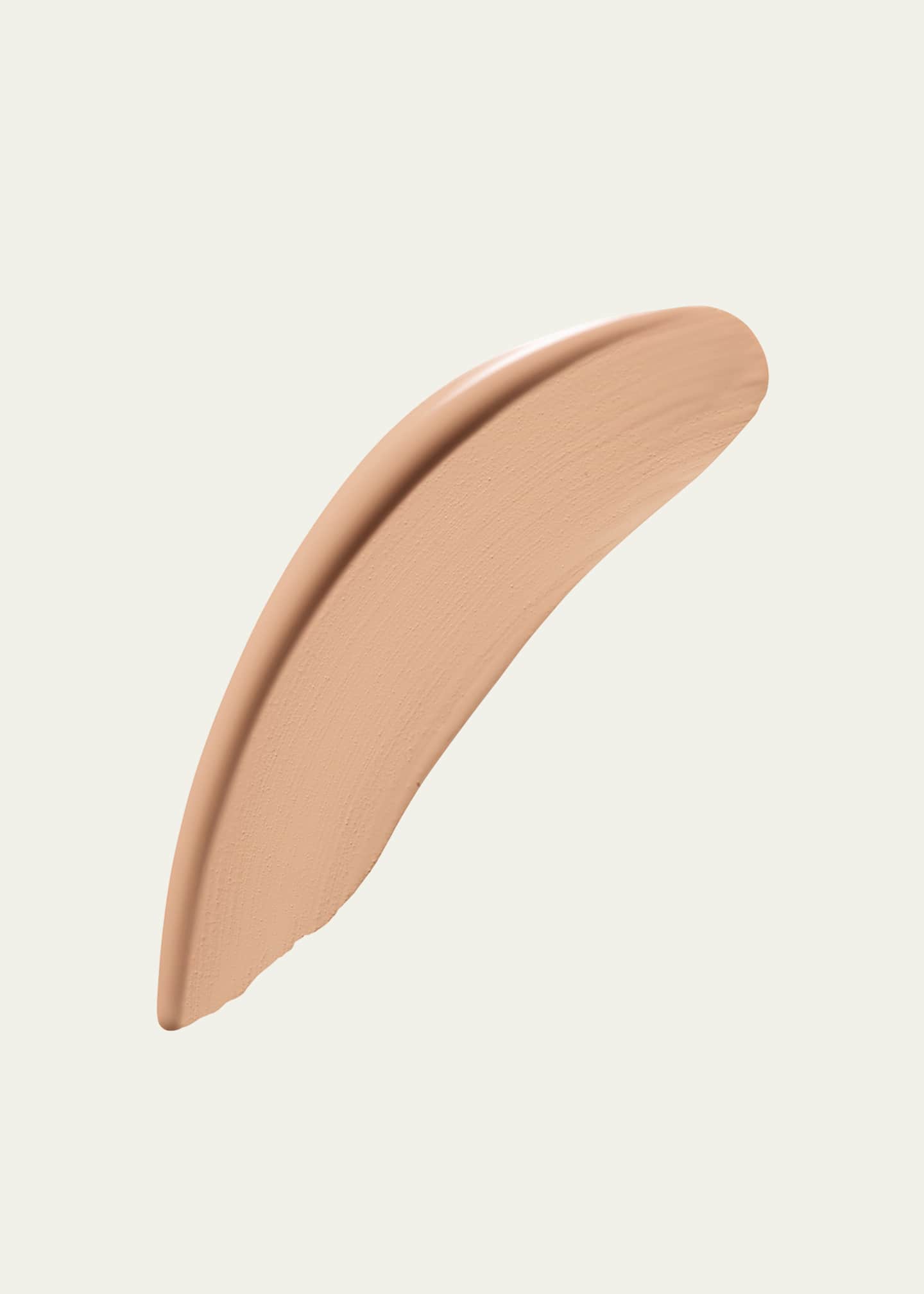 ARMANI beauty Power Fabric Concealer Bergdorf Goodman