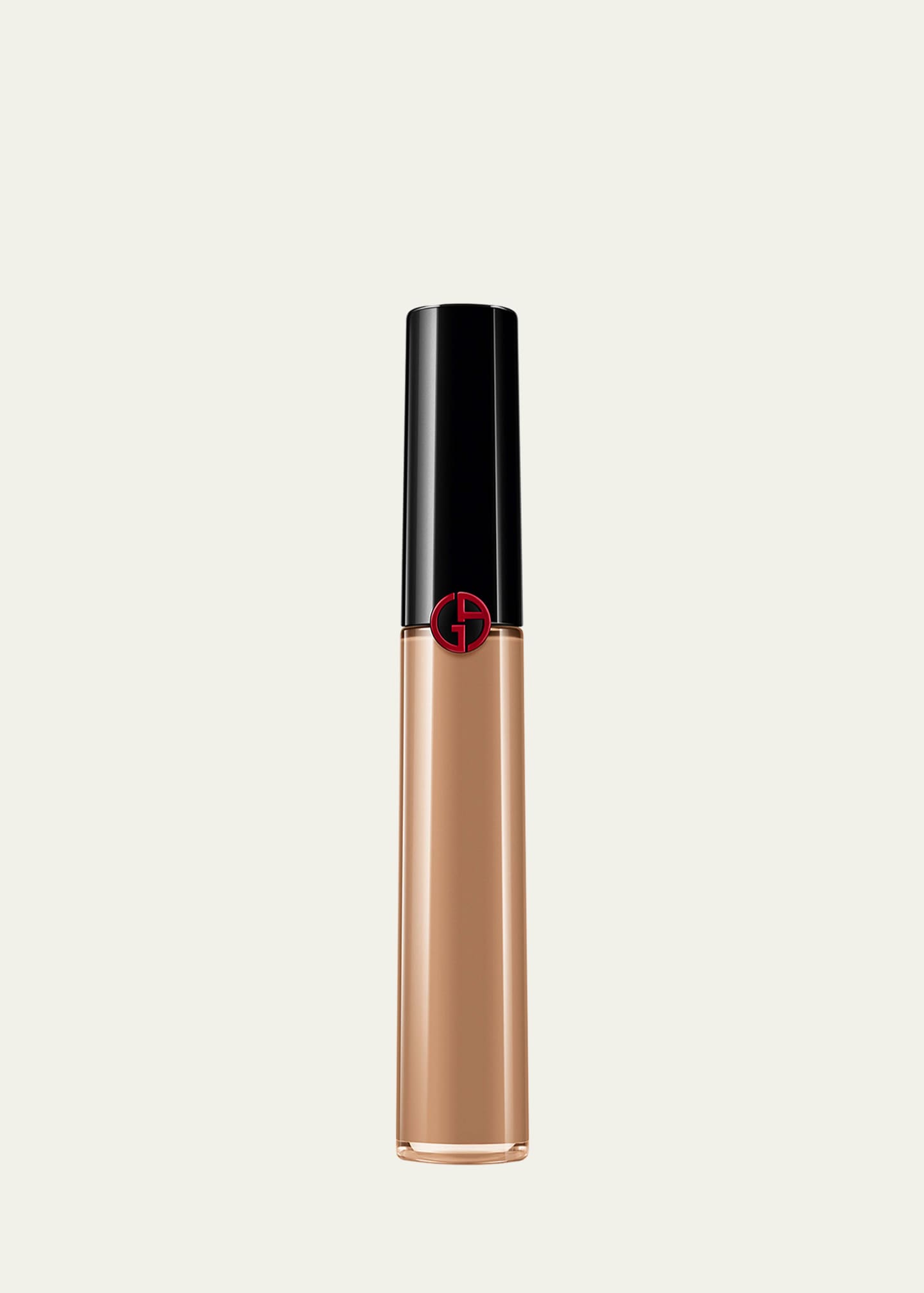 ARMANI beauty Power Fabric Concealer Bergdorf Goodman