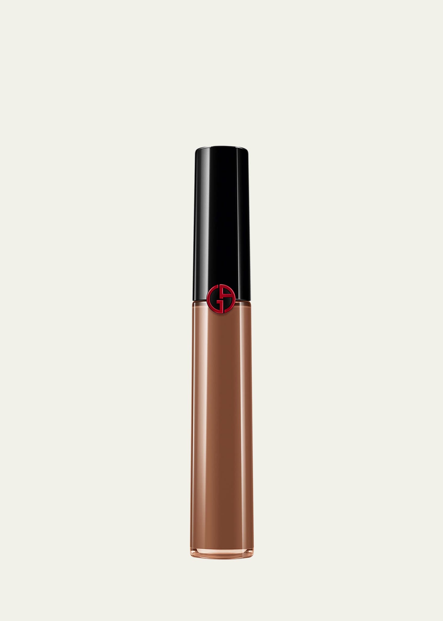ARMANI beauty Power Fabric Concealer Image 1 of 5
