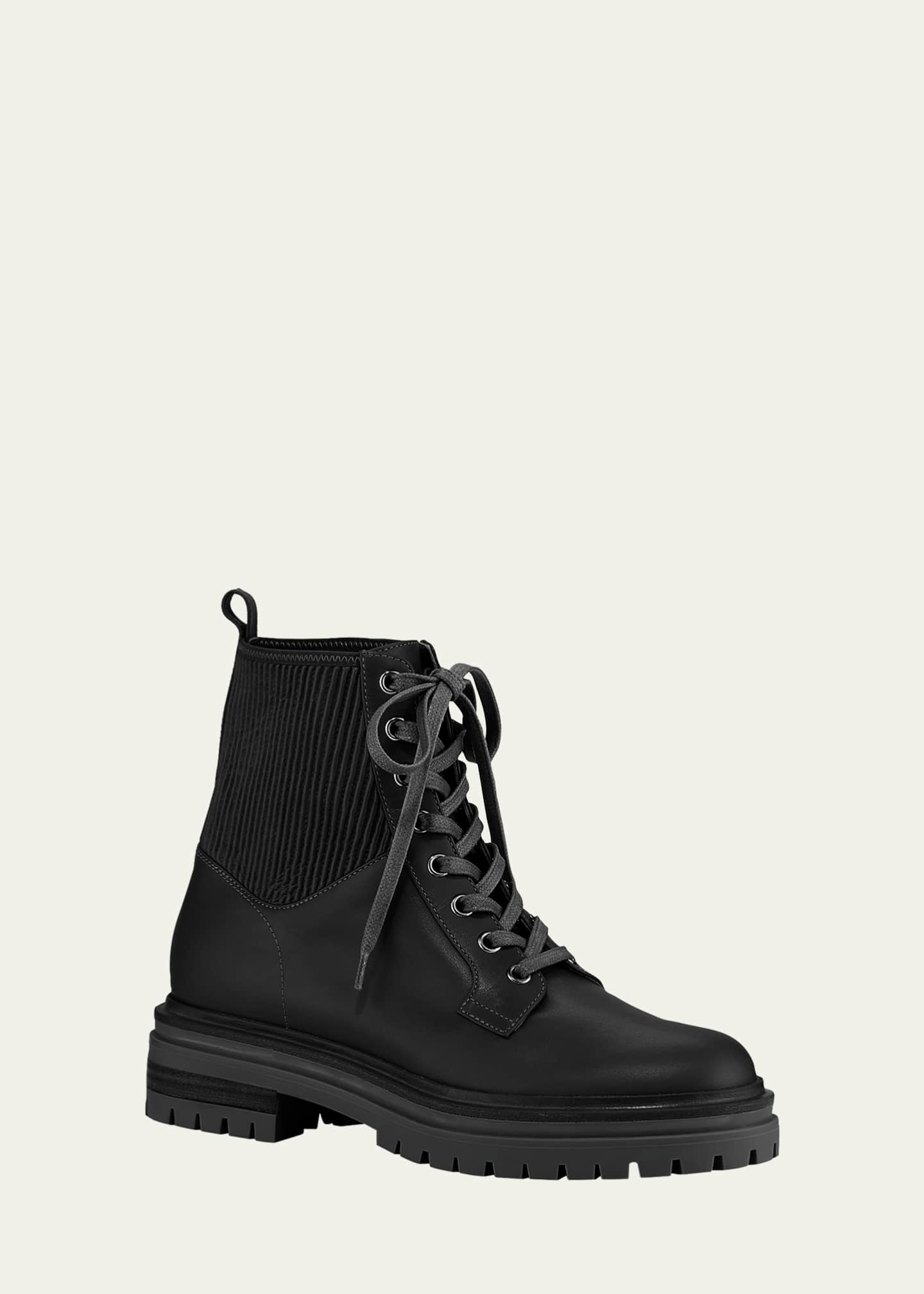 martis boots
