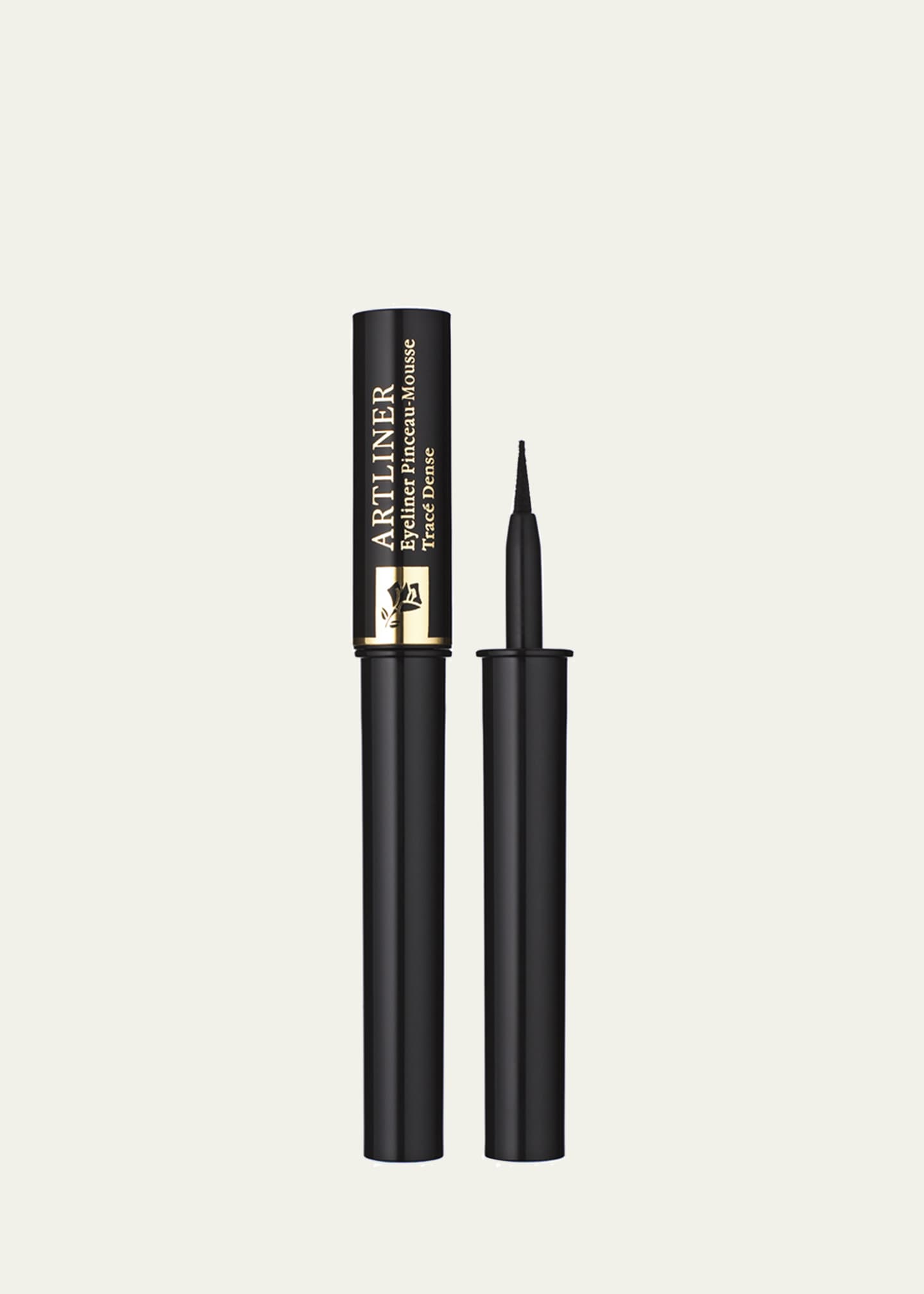Lancome Artliner Precision Felt Tip Liquid Eyeliner Image 1 of 2