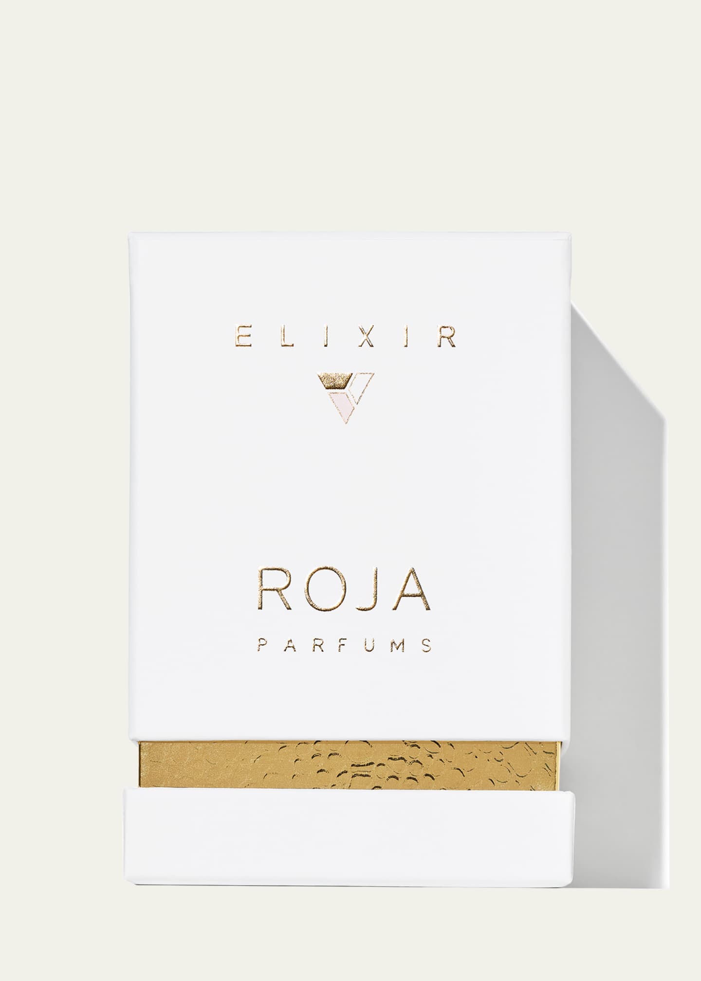 Roja Parfums Elixir Pour Femme Parfum 1.7 oz. Bergdorf Goodman