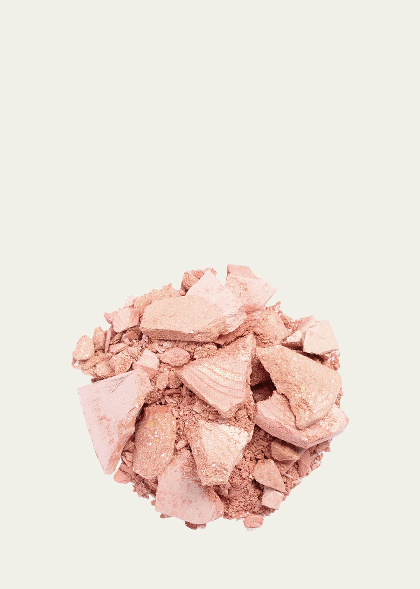 Sisley Paris L'Orchidée Coral Image 2 of 3