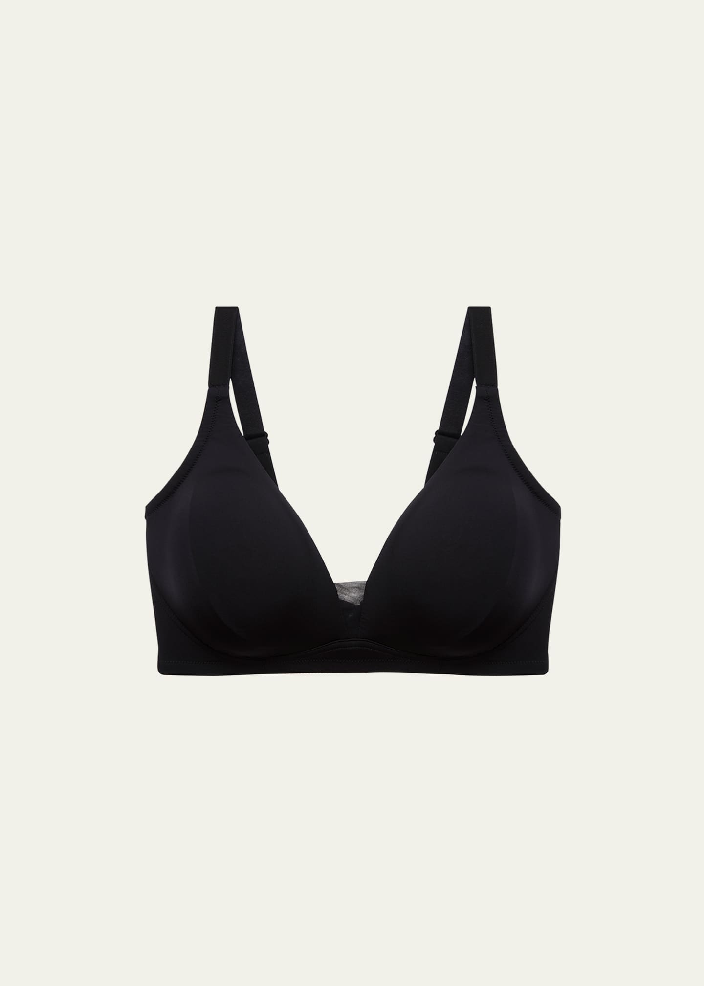 Cosabella Evolution Curvy Microfiber Convertible Bralette - Bergdorf ...