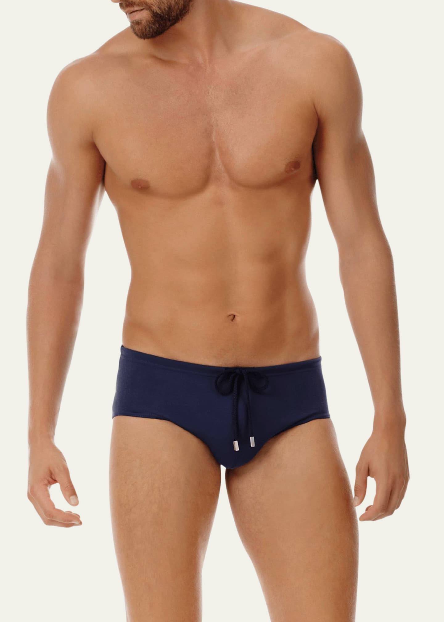 Vilebrequin mens swimwear clearance