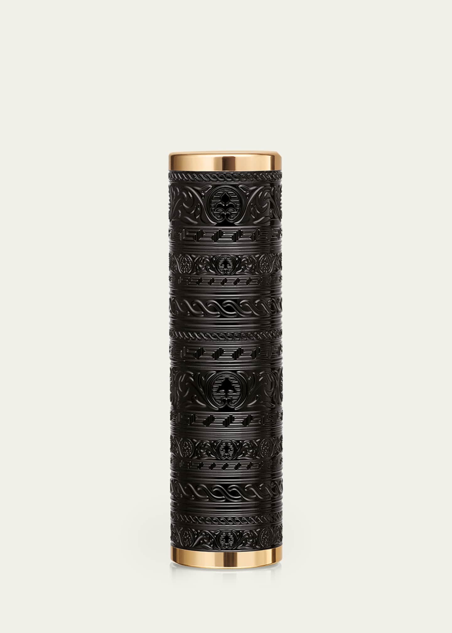 Kilian Le Rouge Parfum Lipstick Matte Finish Image 5 of 5