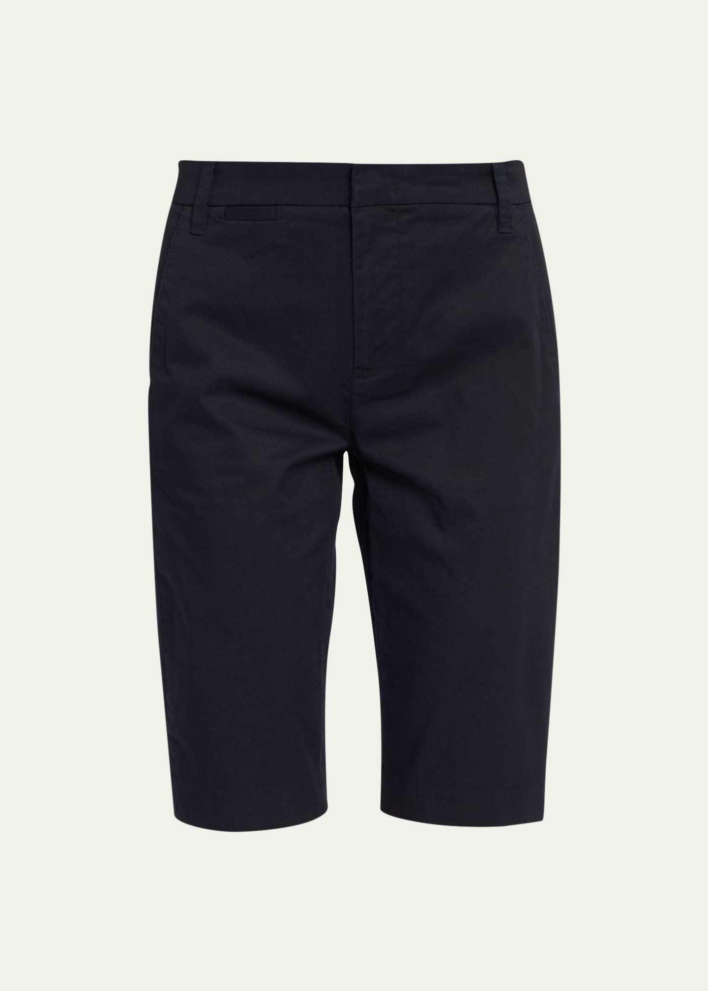 Vince bermuda shorts on sale discount
