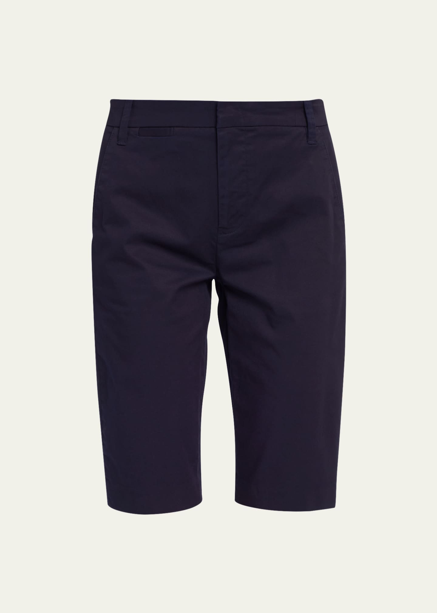 Vince bermuda shorts on sale top
