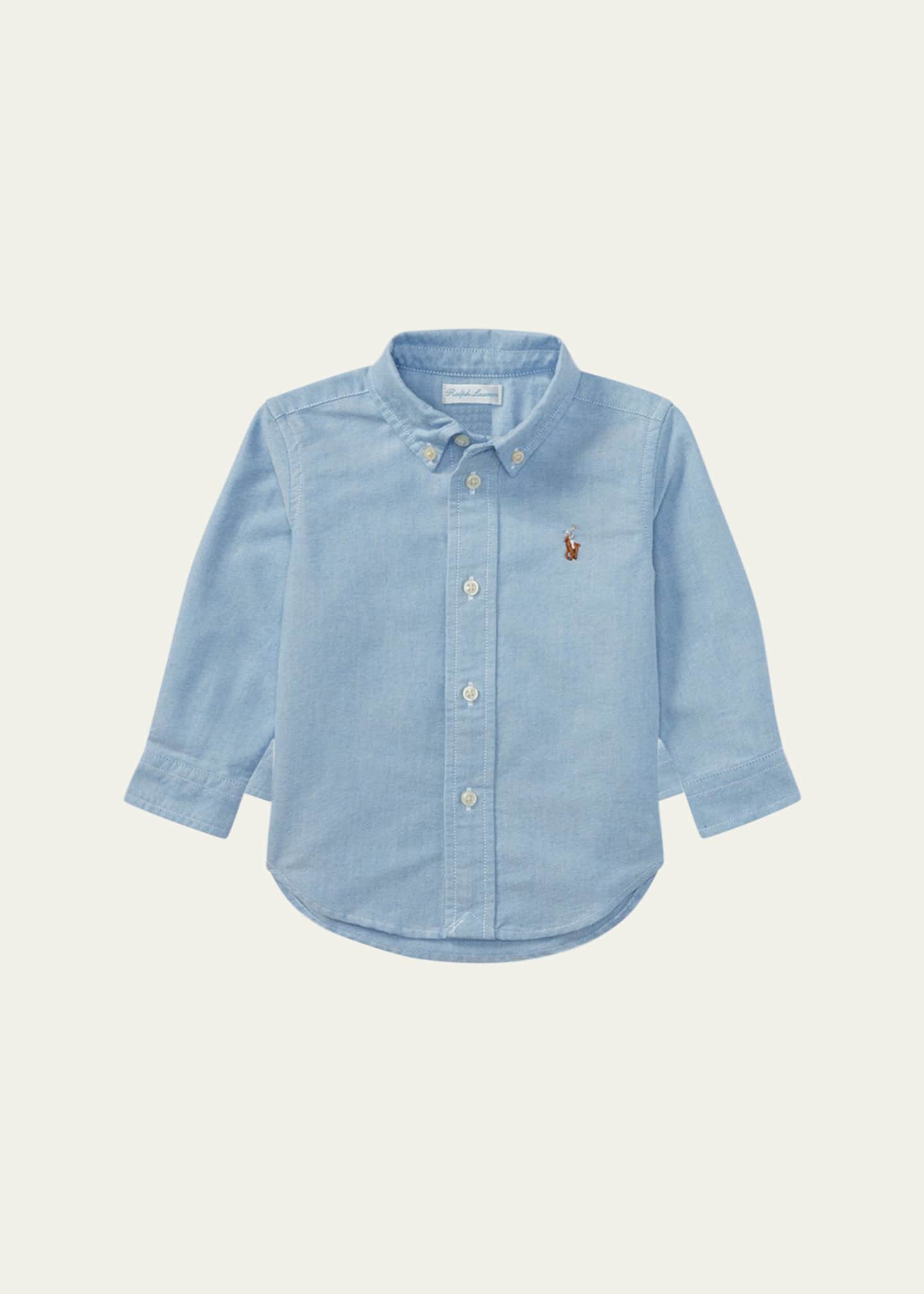 ralph lauren dress shirt sizes POLO RALPH LAUREN PHILIP DRESS SHIRT SIZE 16 1/2 -36/37 Blue Check
