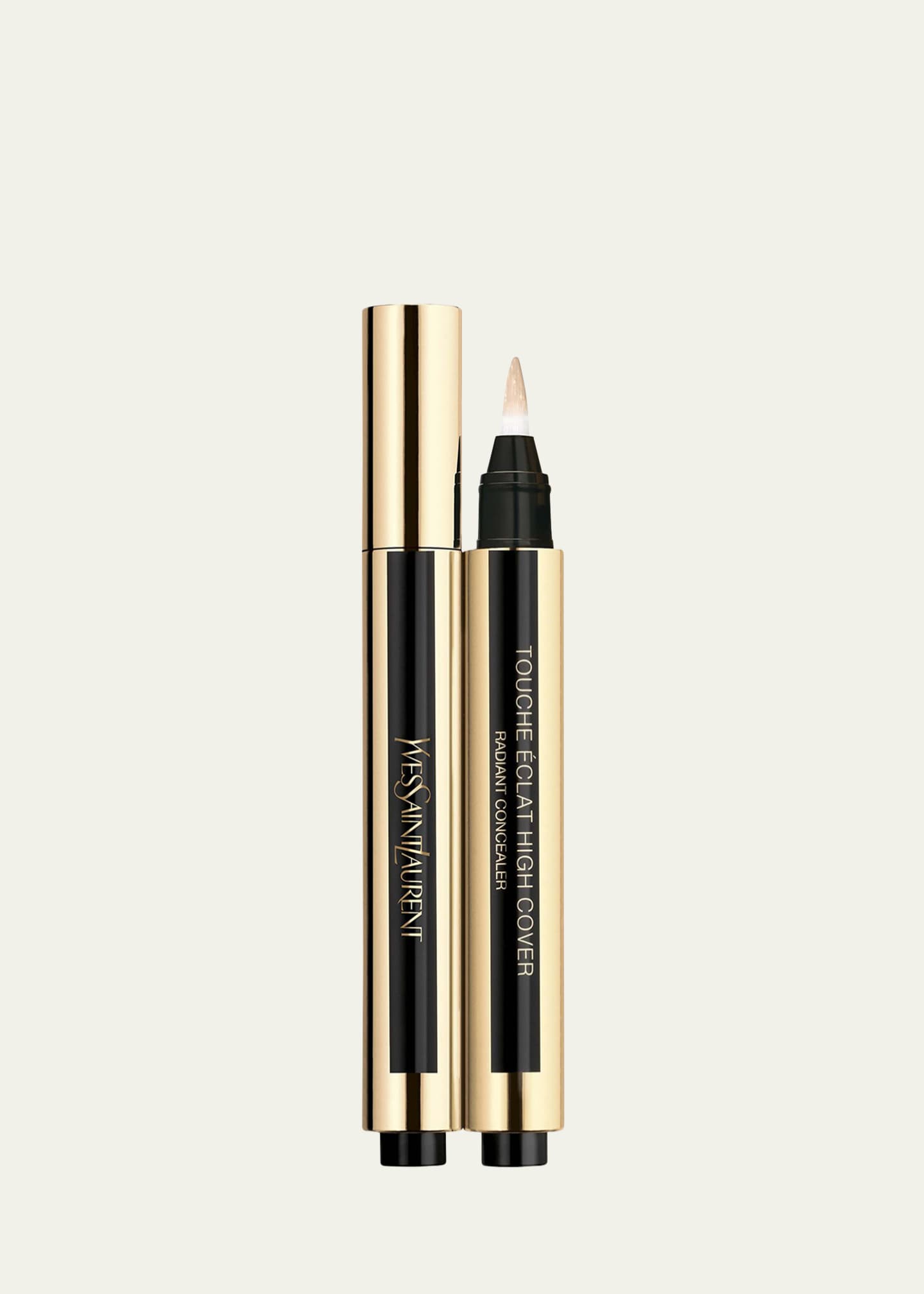 Yves saint laurent color corrector online