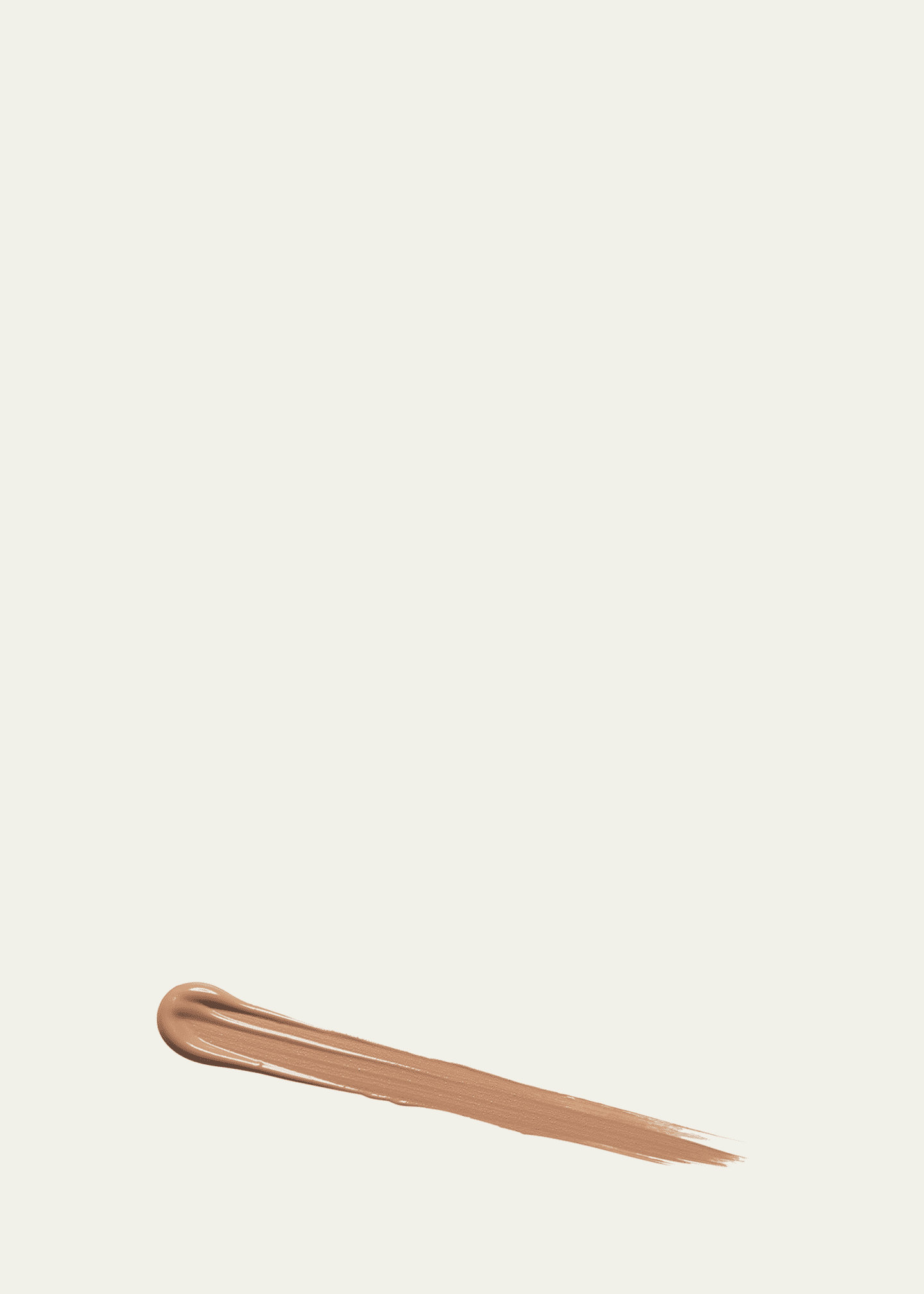 Yves Saint Laurent Beaute Touche Eclat High Cover Radiant Concealer Image 5 of 5