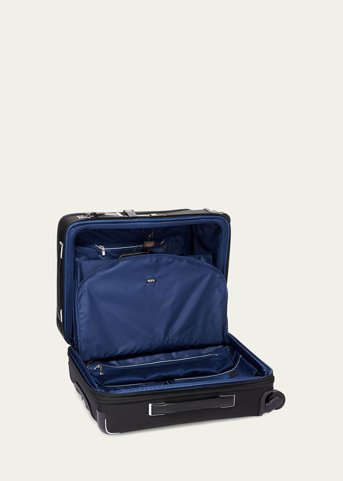 TUMI Continental Dual Access Carry-On Image 2 of 4