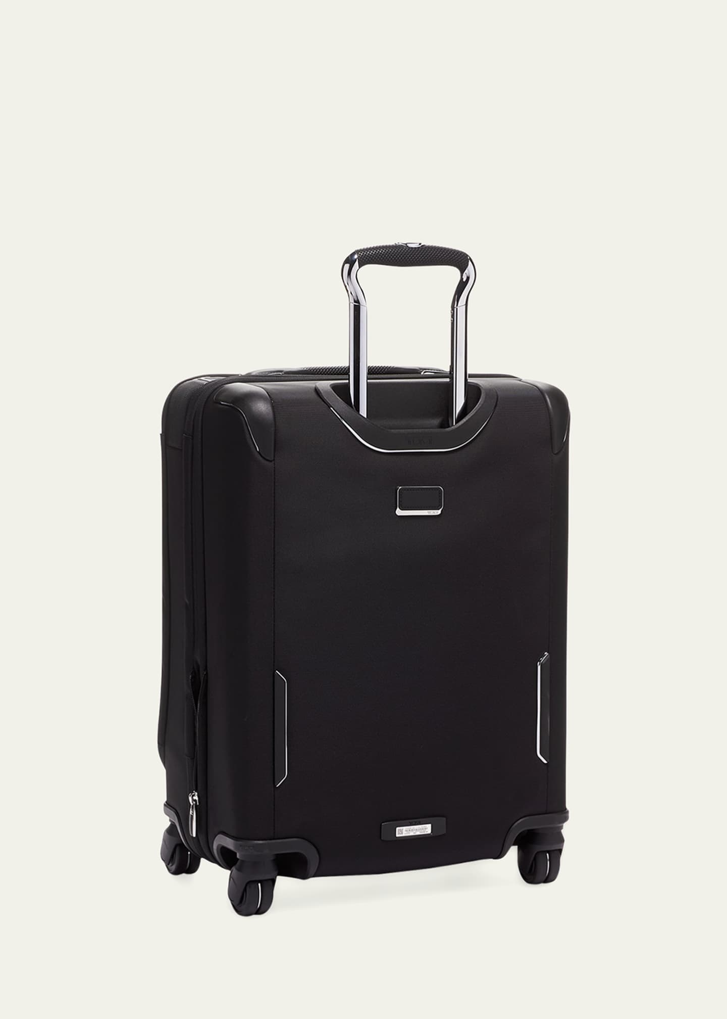 TUMI Continental Dual Access Carry-On Image 3 of 4