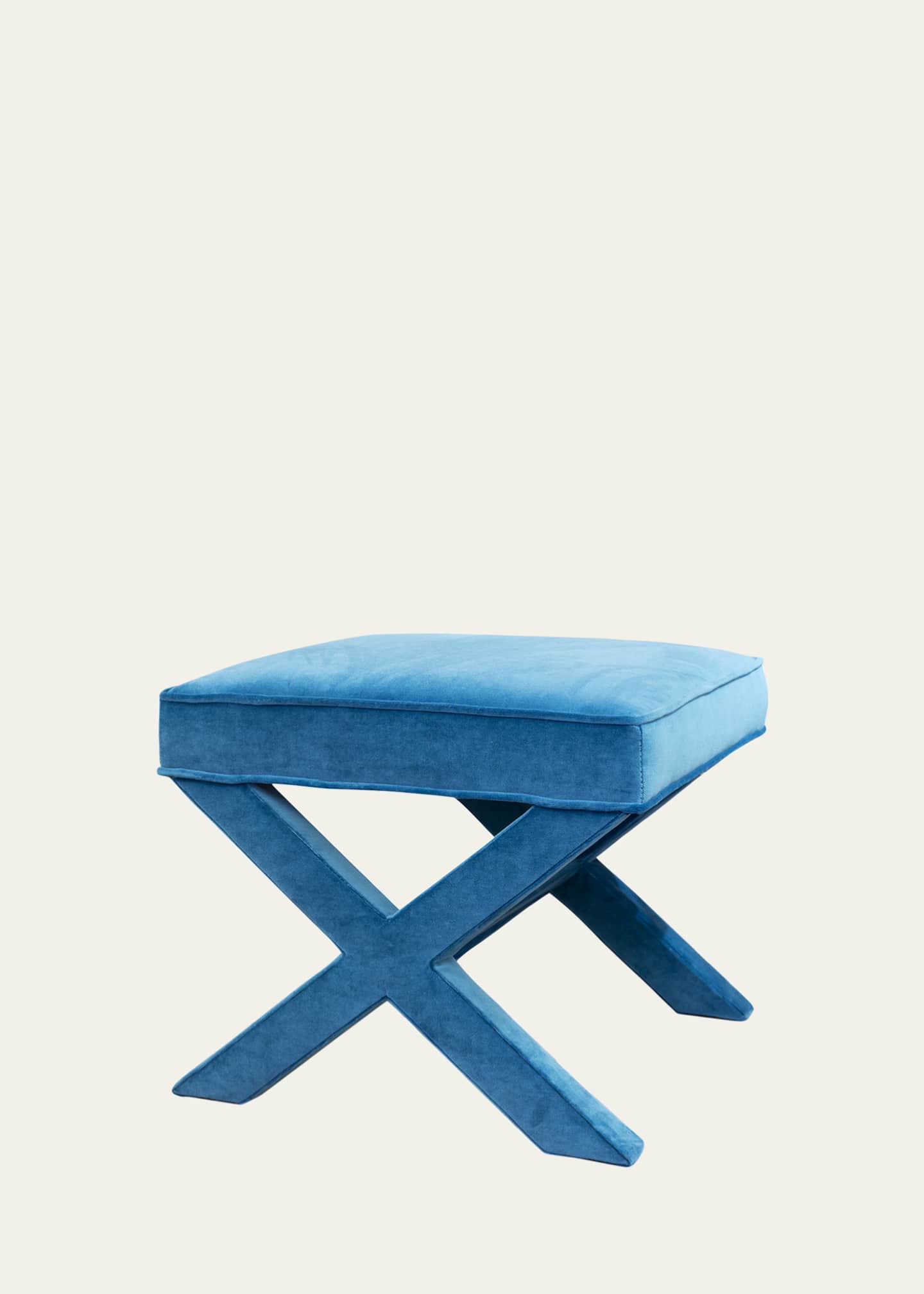 Jonathan Adler X Bench Bergdorf Goodman
