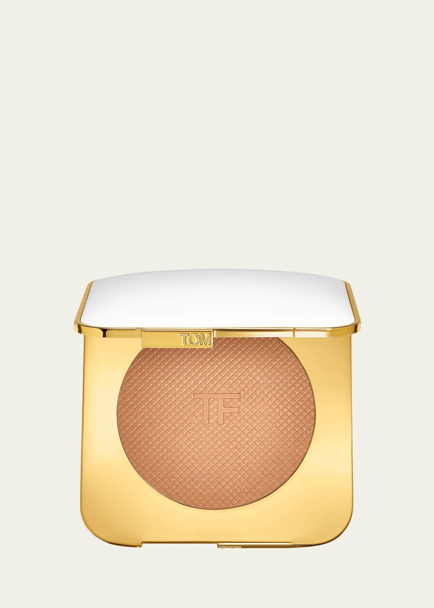 TOM FORD Soleil Glow Bronzer, Small
