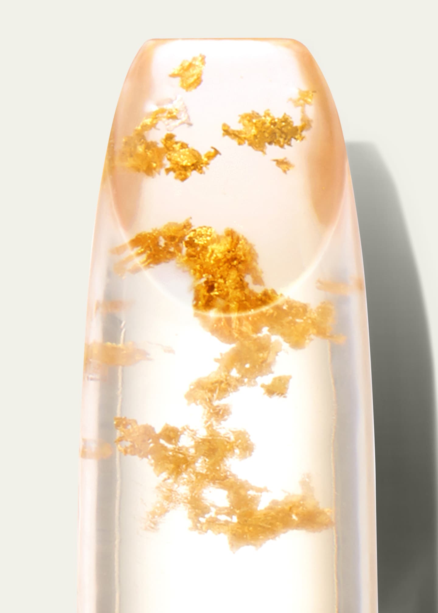 TOM FORD 24k Lip Blush Image 4 of 4