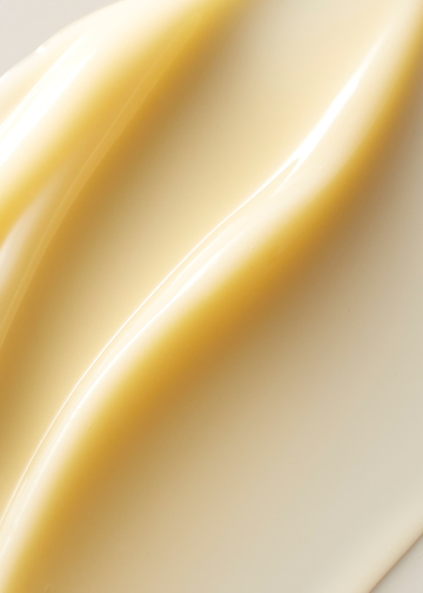 Cle de peau wrinkle smoothing serum supreme hotsell