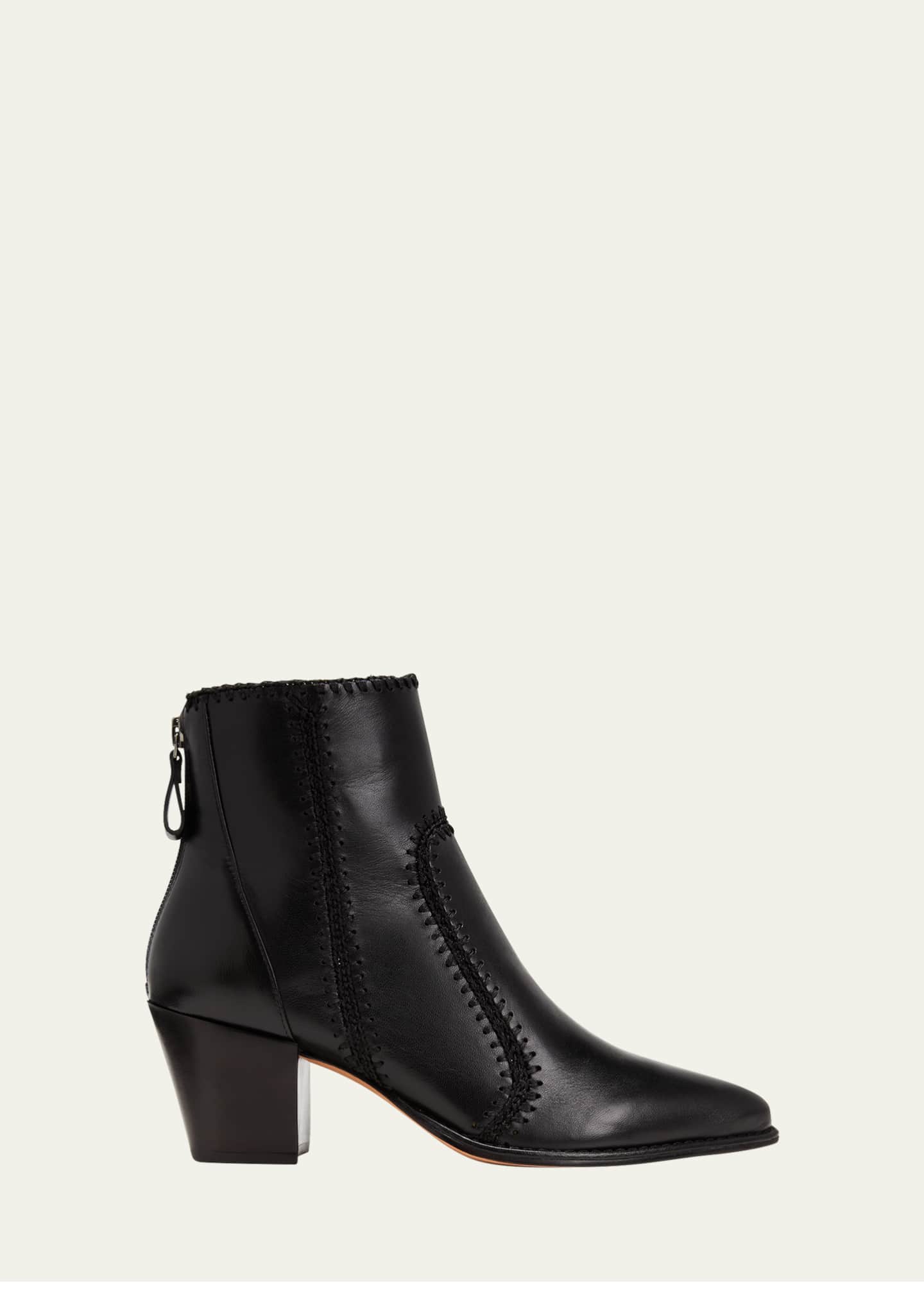 Alexandre birman benta boots hotsell