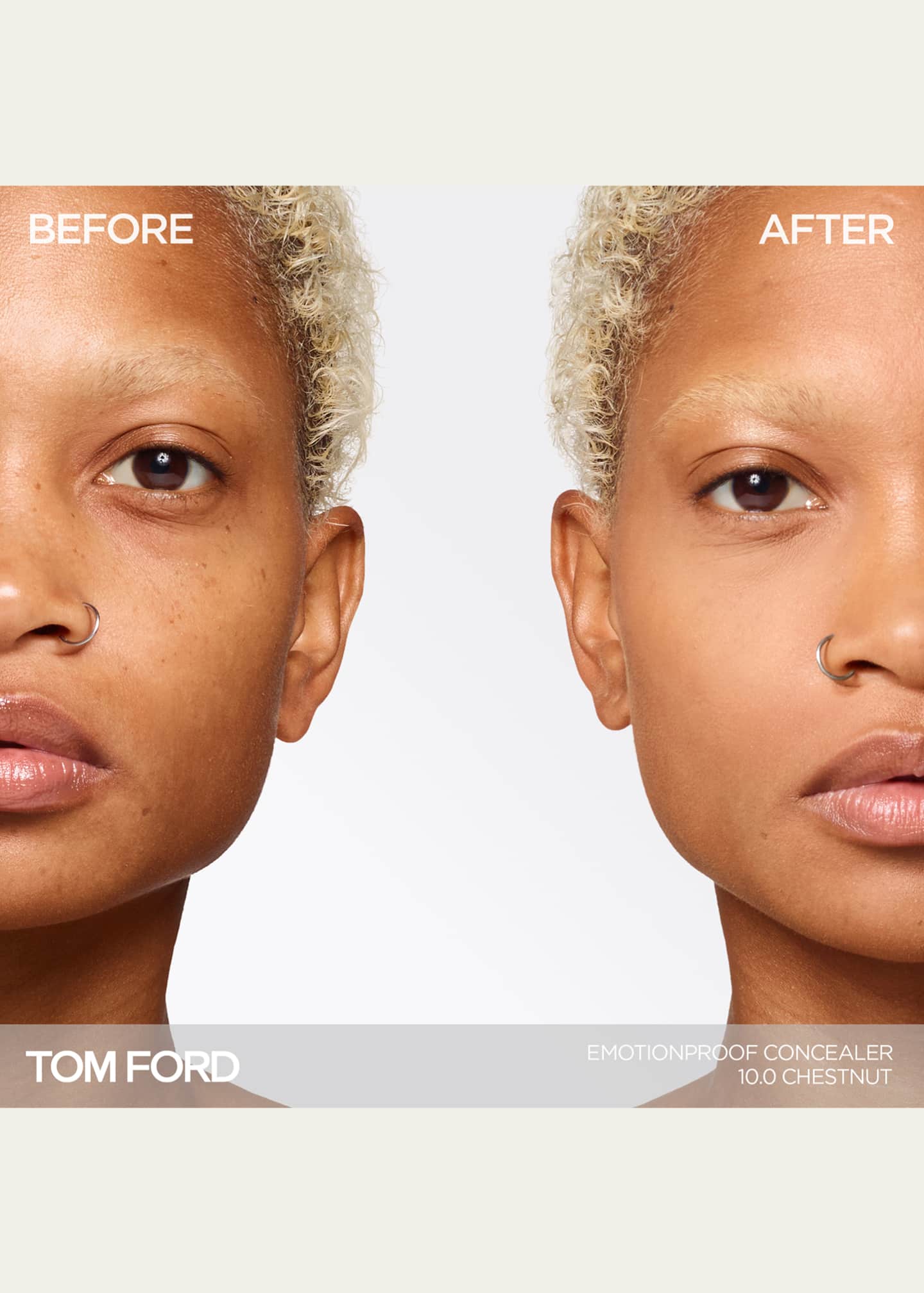 TOM FORD Emotionproof Concealer - Bergdorf Goodman