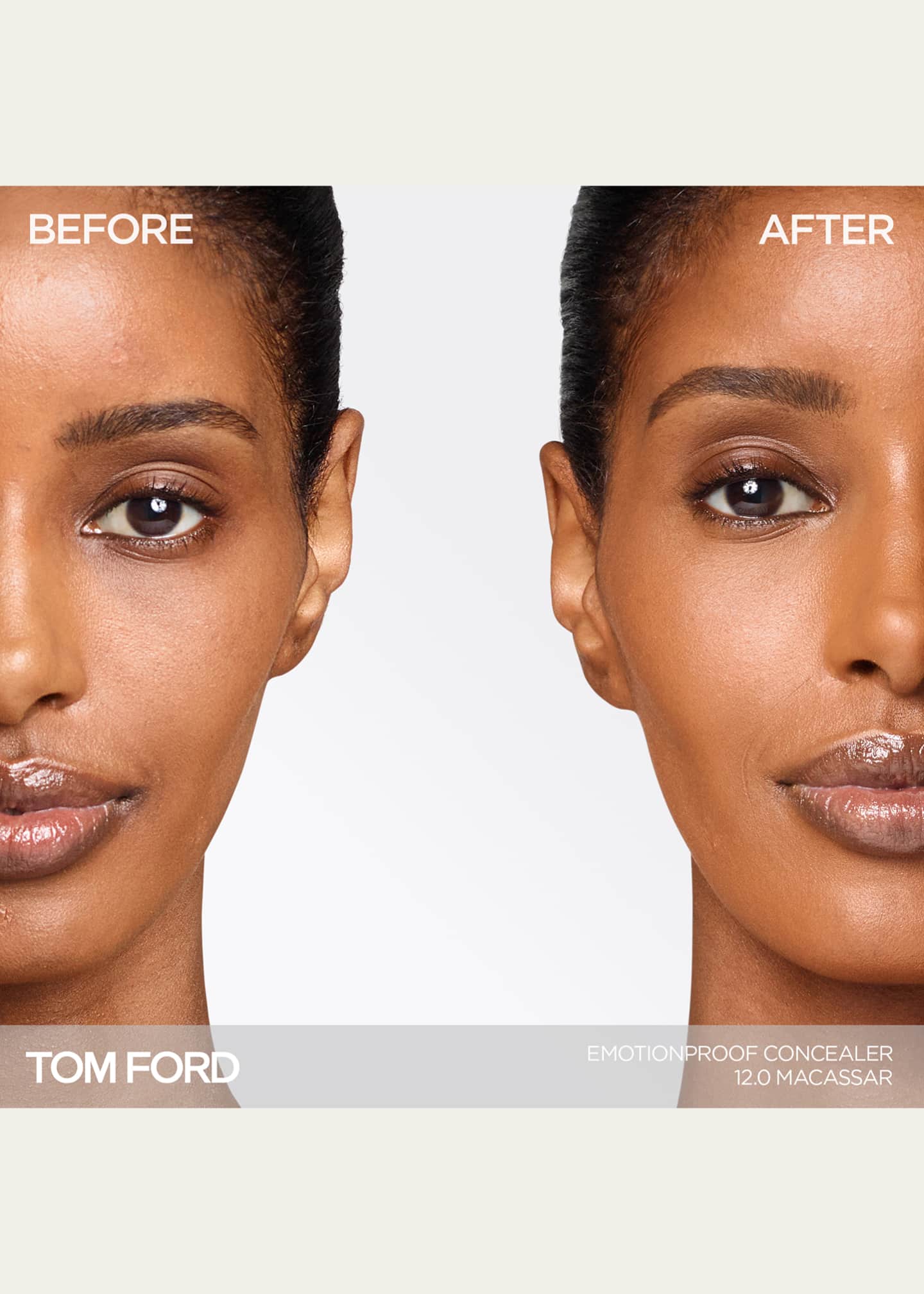 TOM FORD Emotionproof Concealer - Bergdorf Goodman